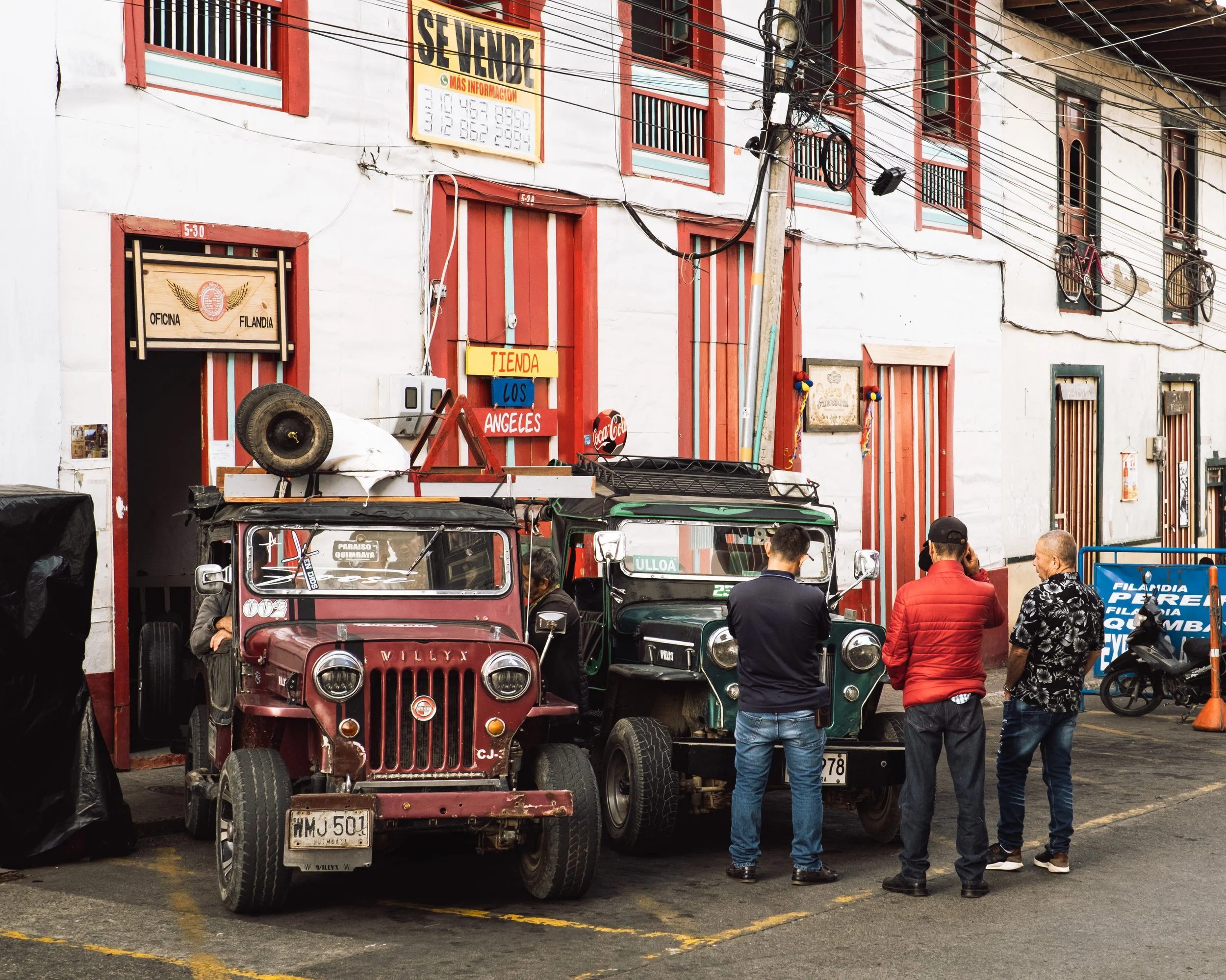 Quindio 9.jpg