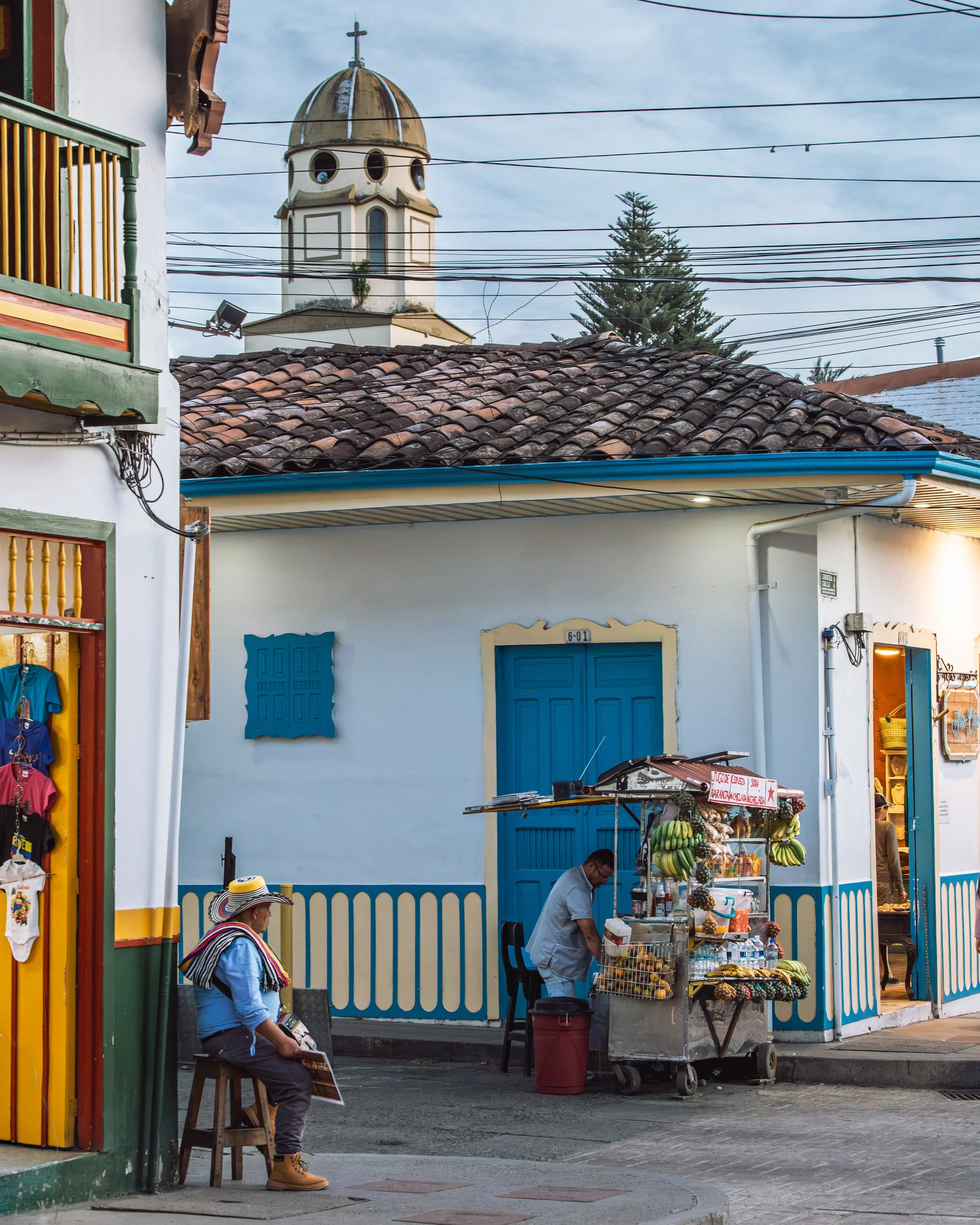 Quindio 7.jpg