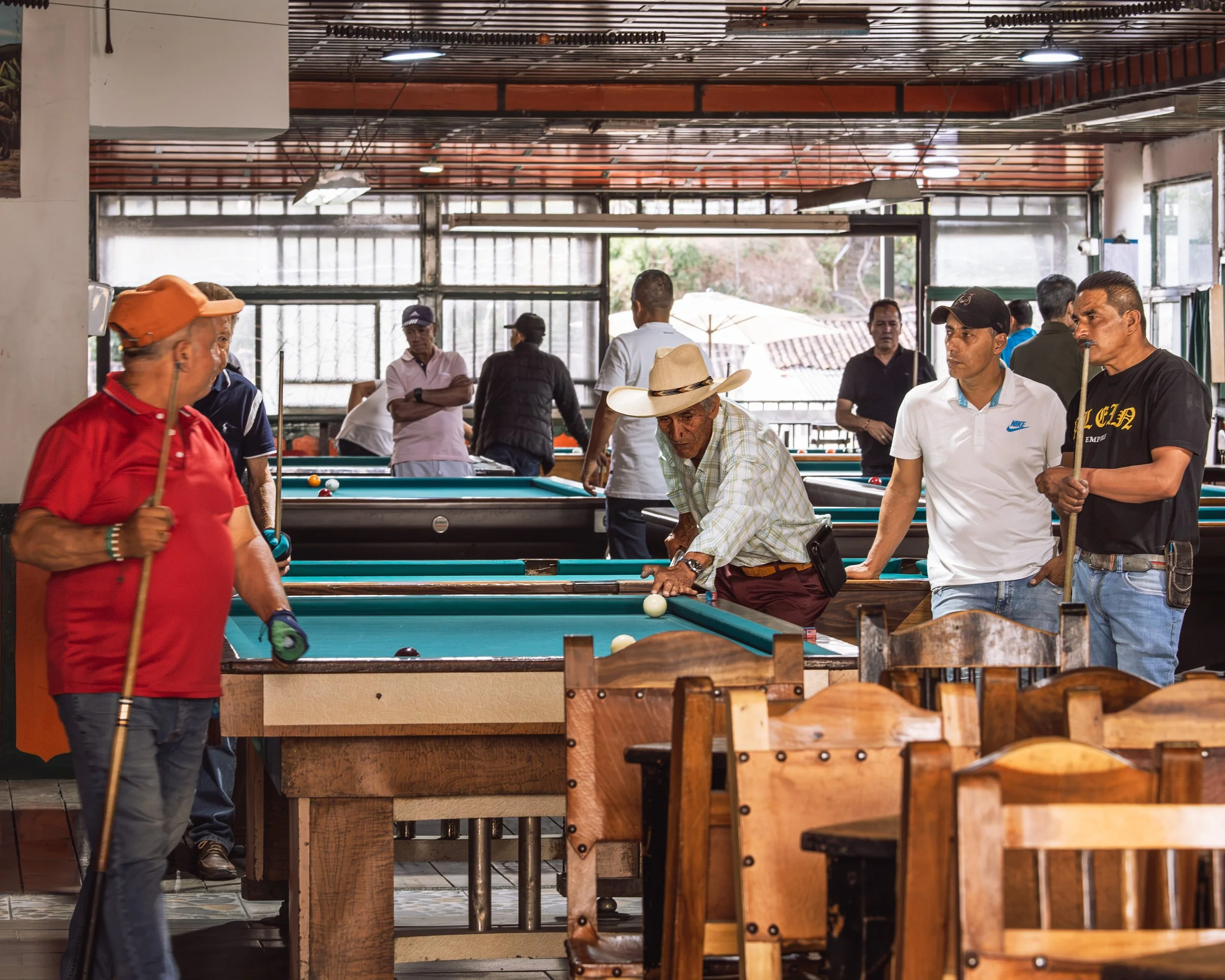 Quindio 17.jpg