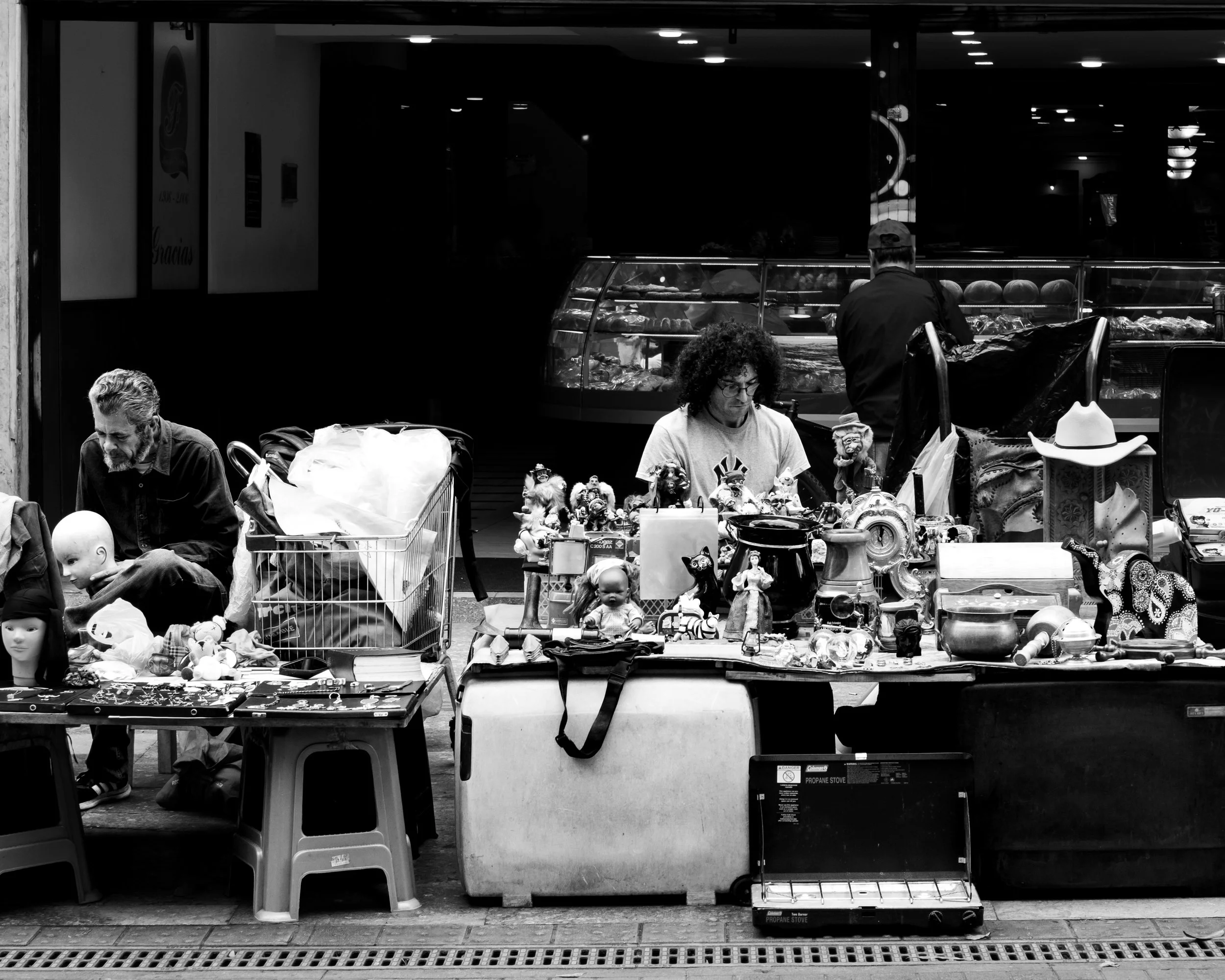 Bogota 60.jpg