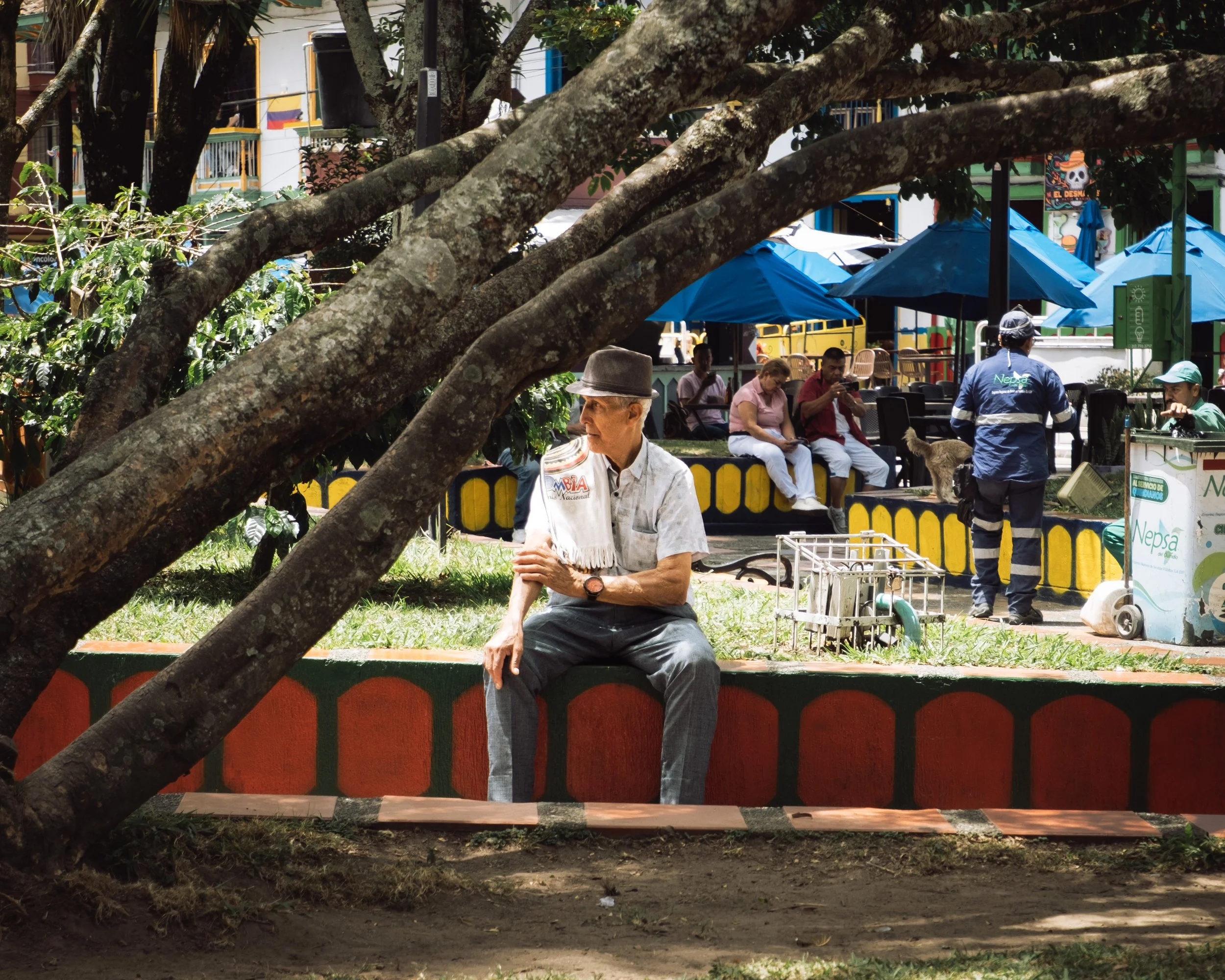 Quindio 4.jpg