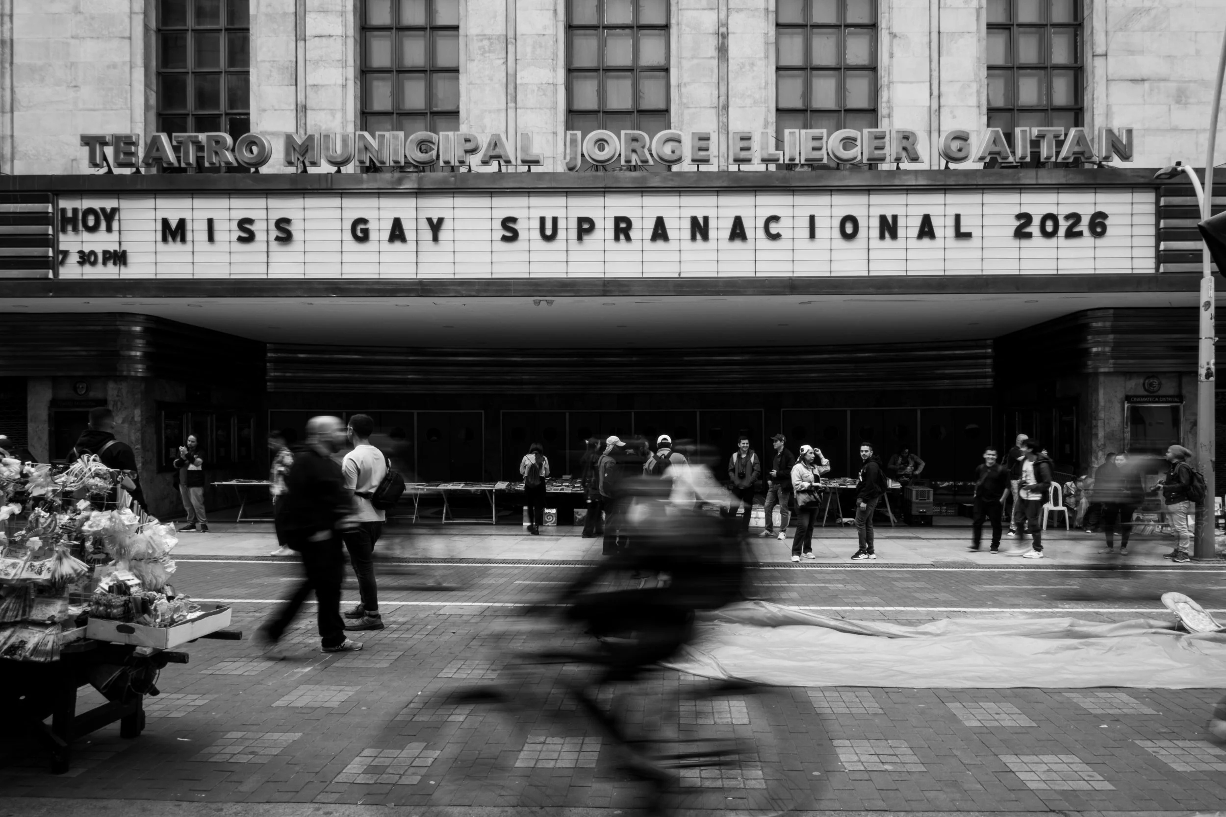 Bogota 53.jpg