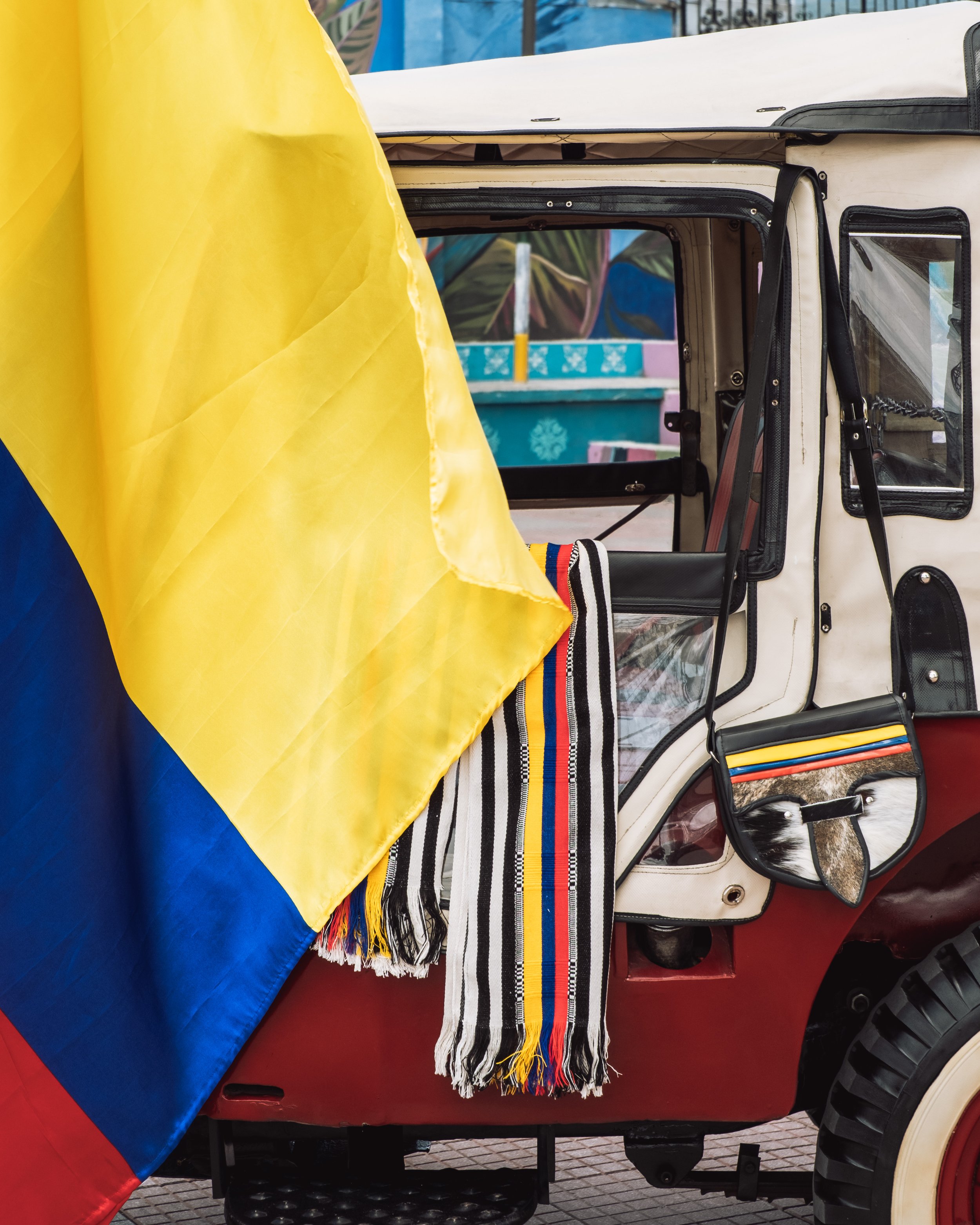 Quindio 13.jpg