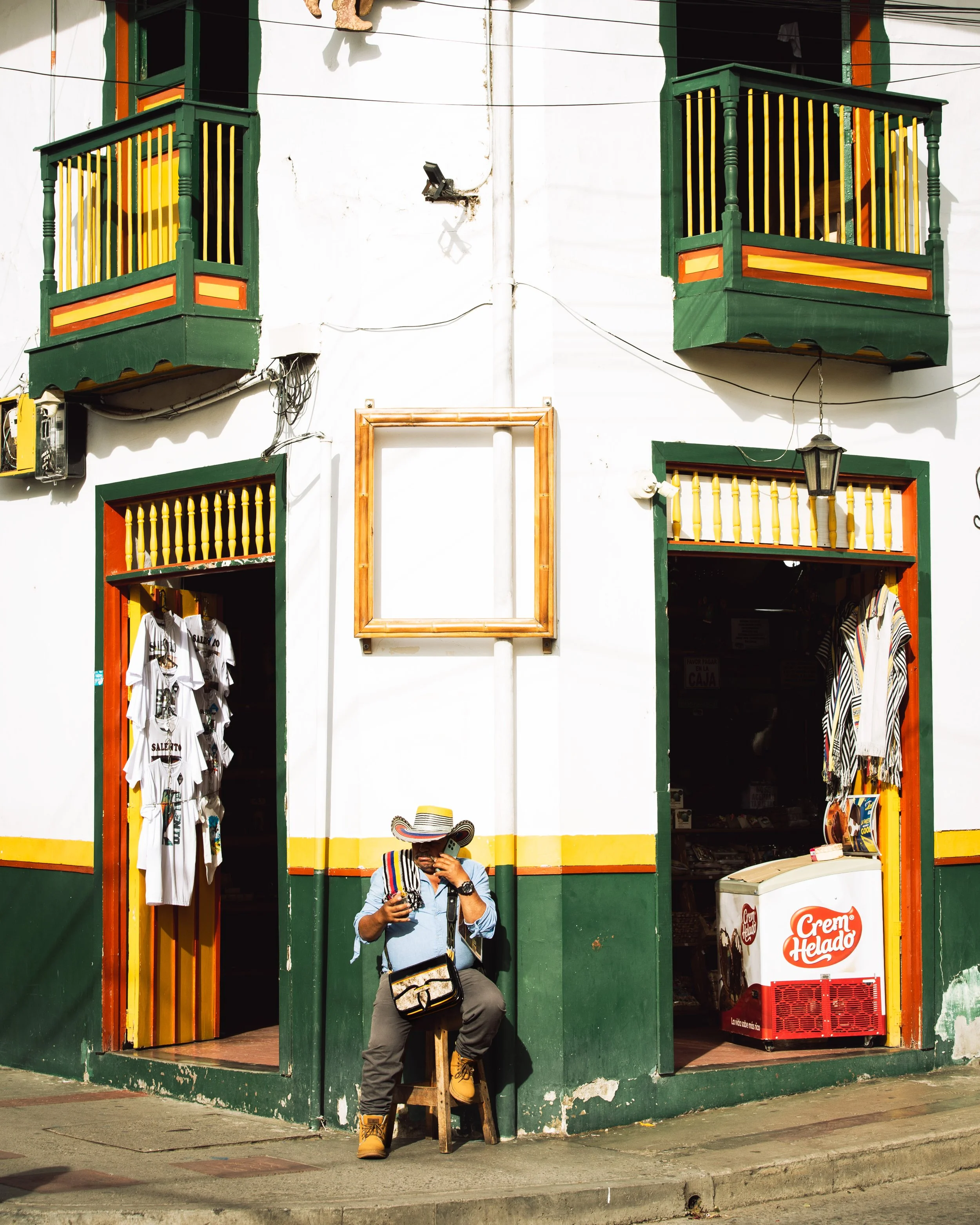 Quindio 2.jpg