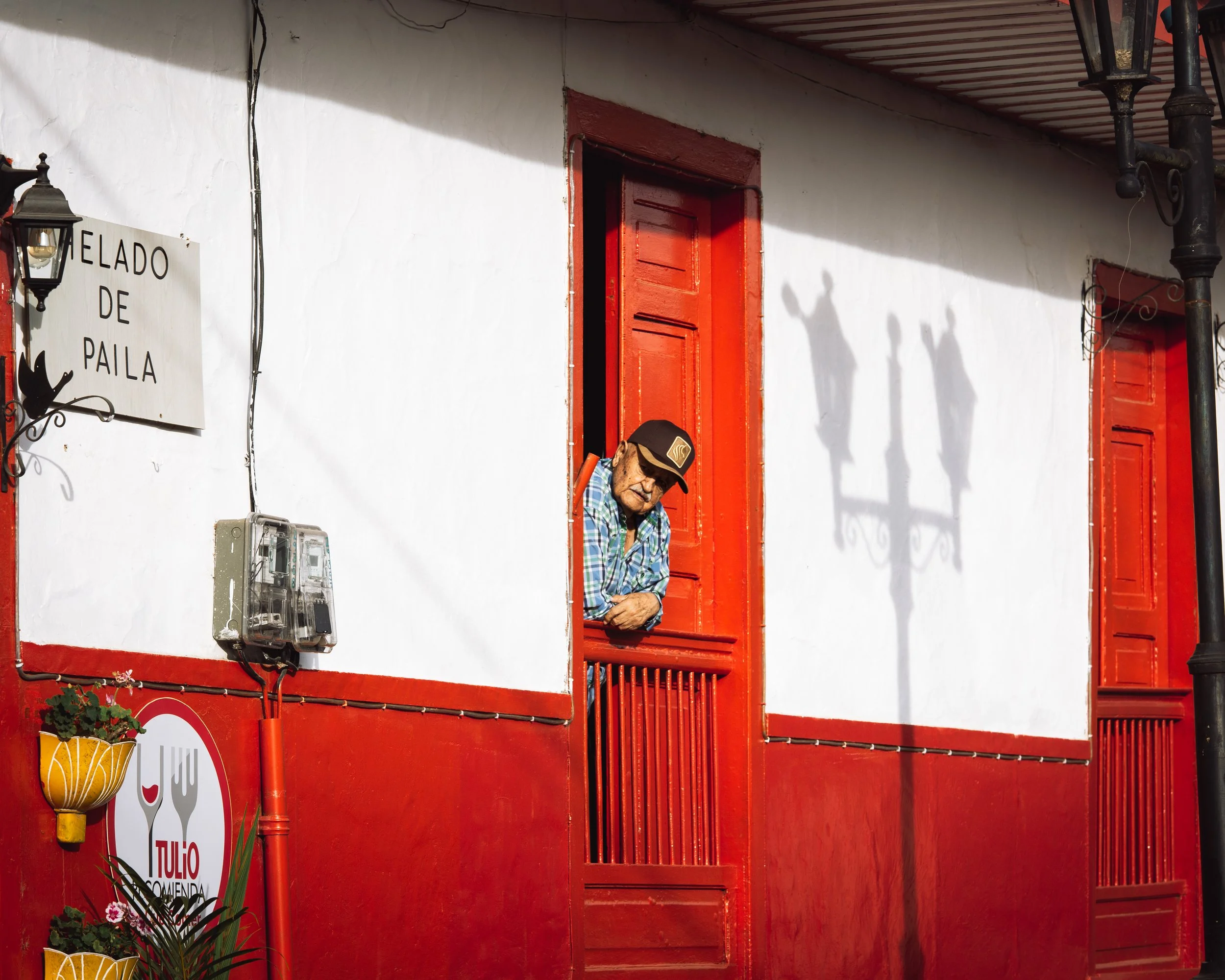 Quindio 5.jpg