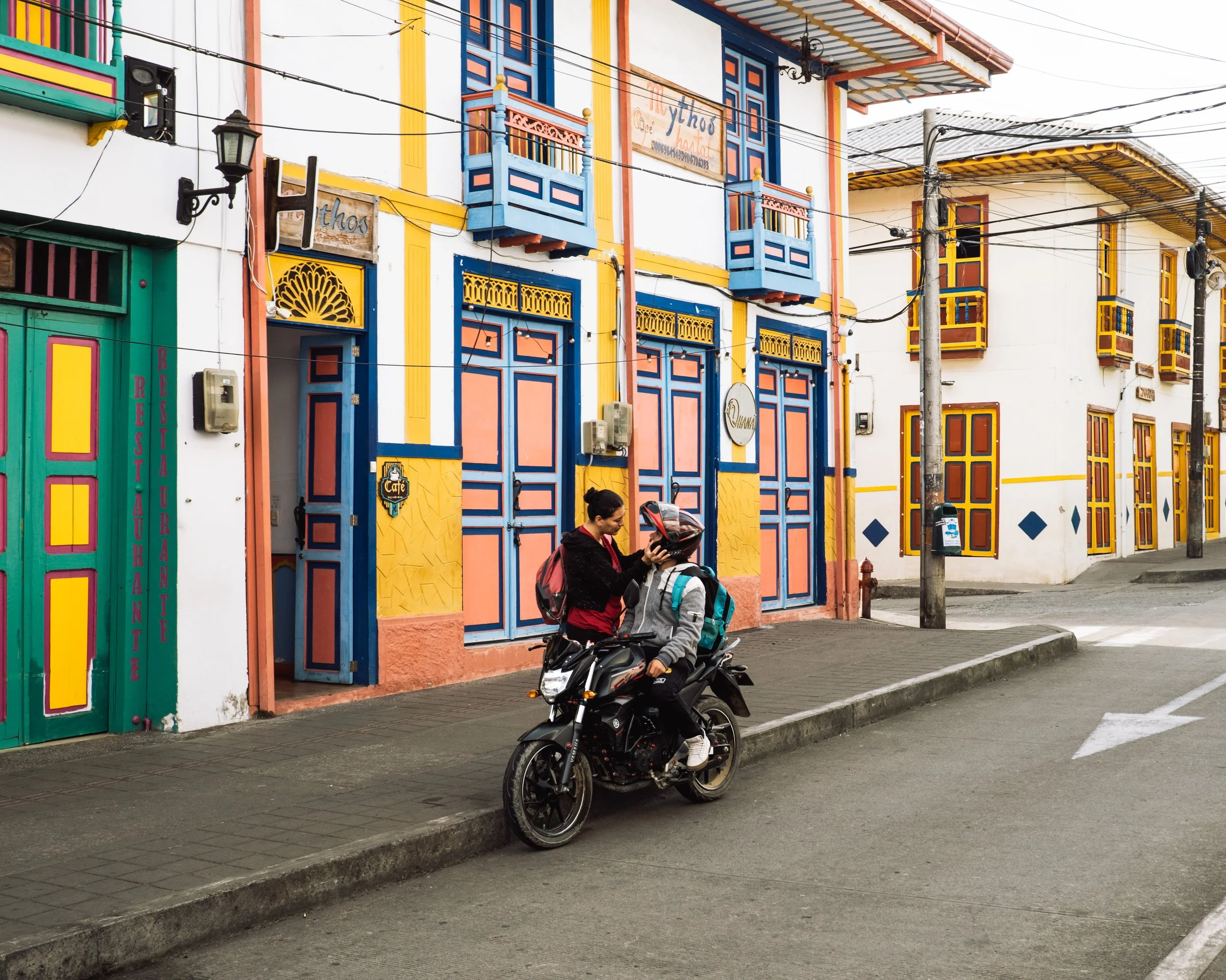 Quindio 3.jpg