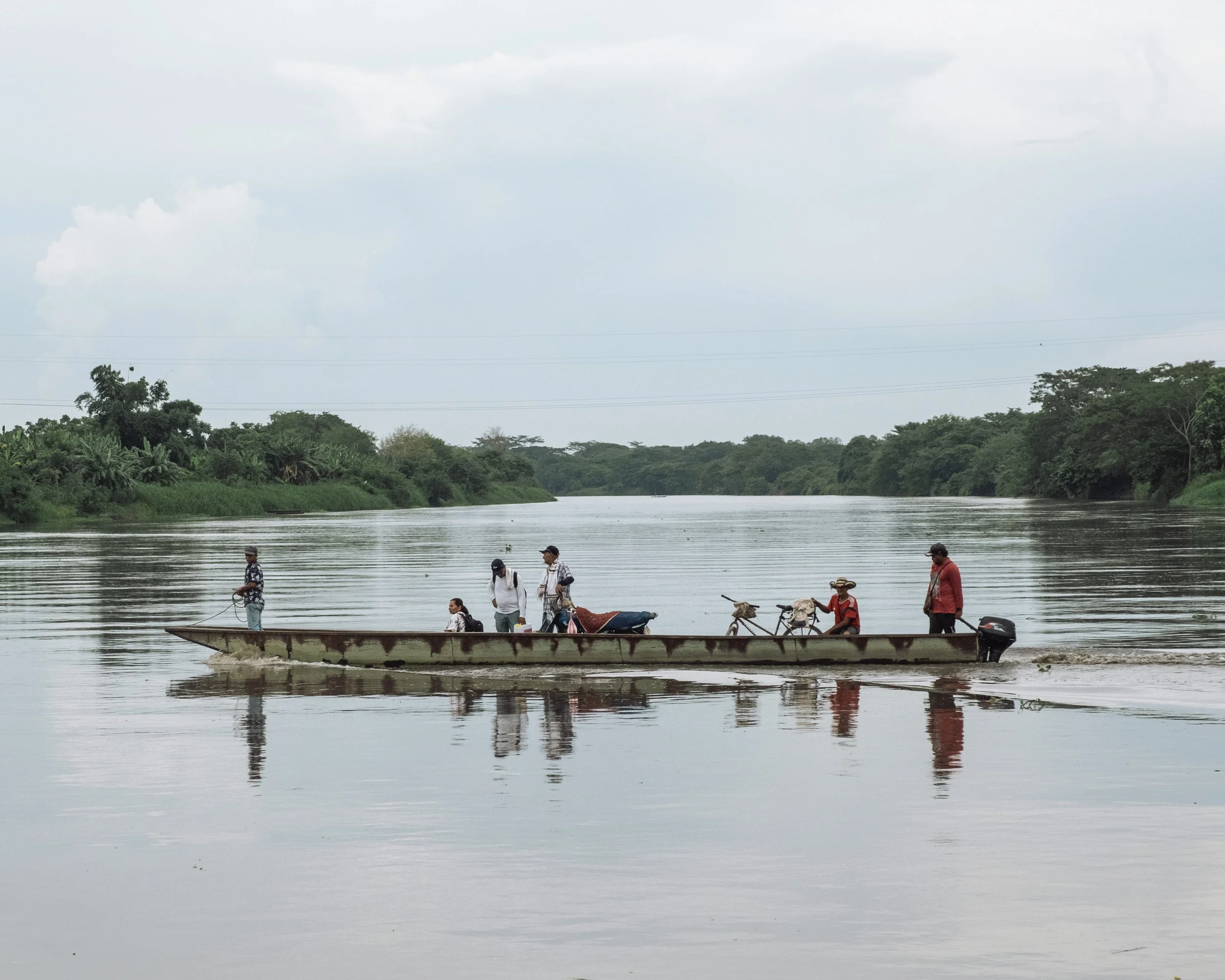 Mompox 3.jpg