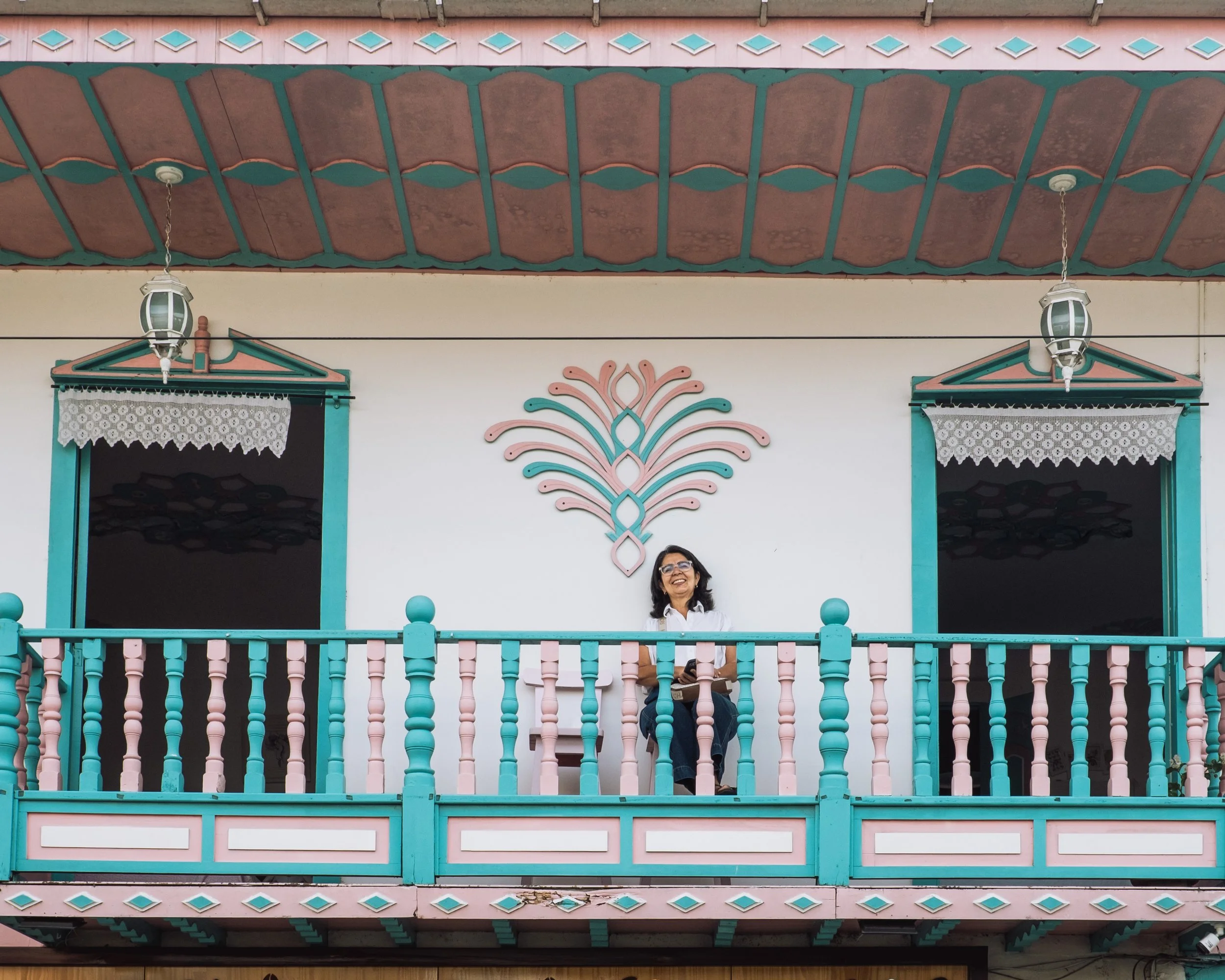 Quindio 18.jpg