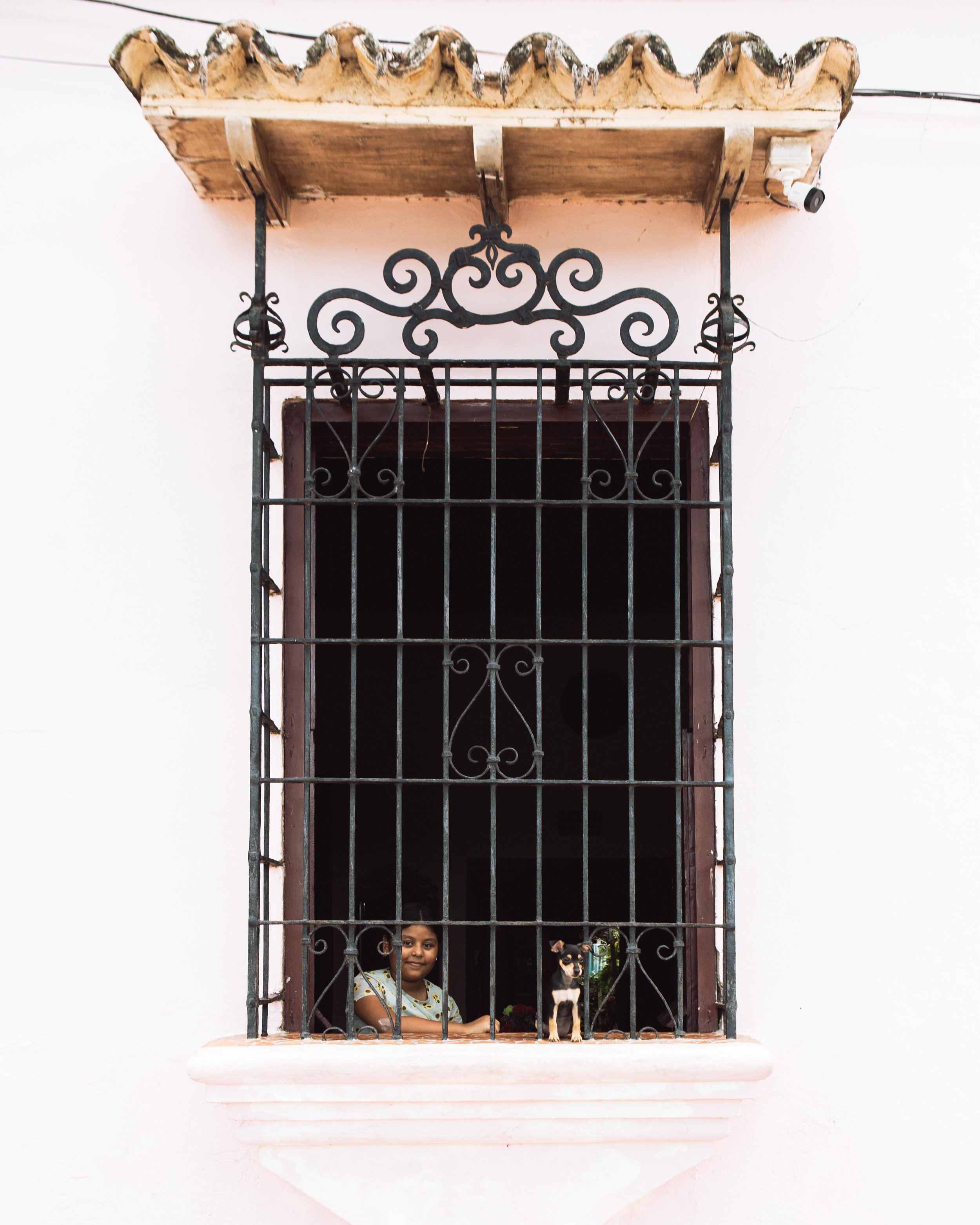 Mompox 1.jpg