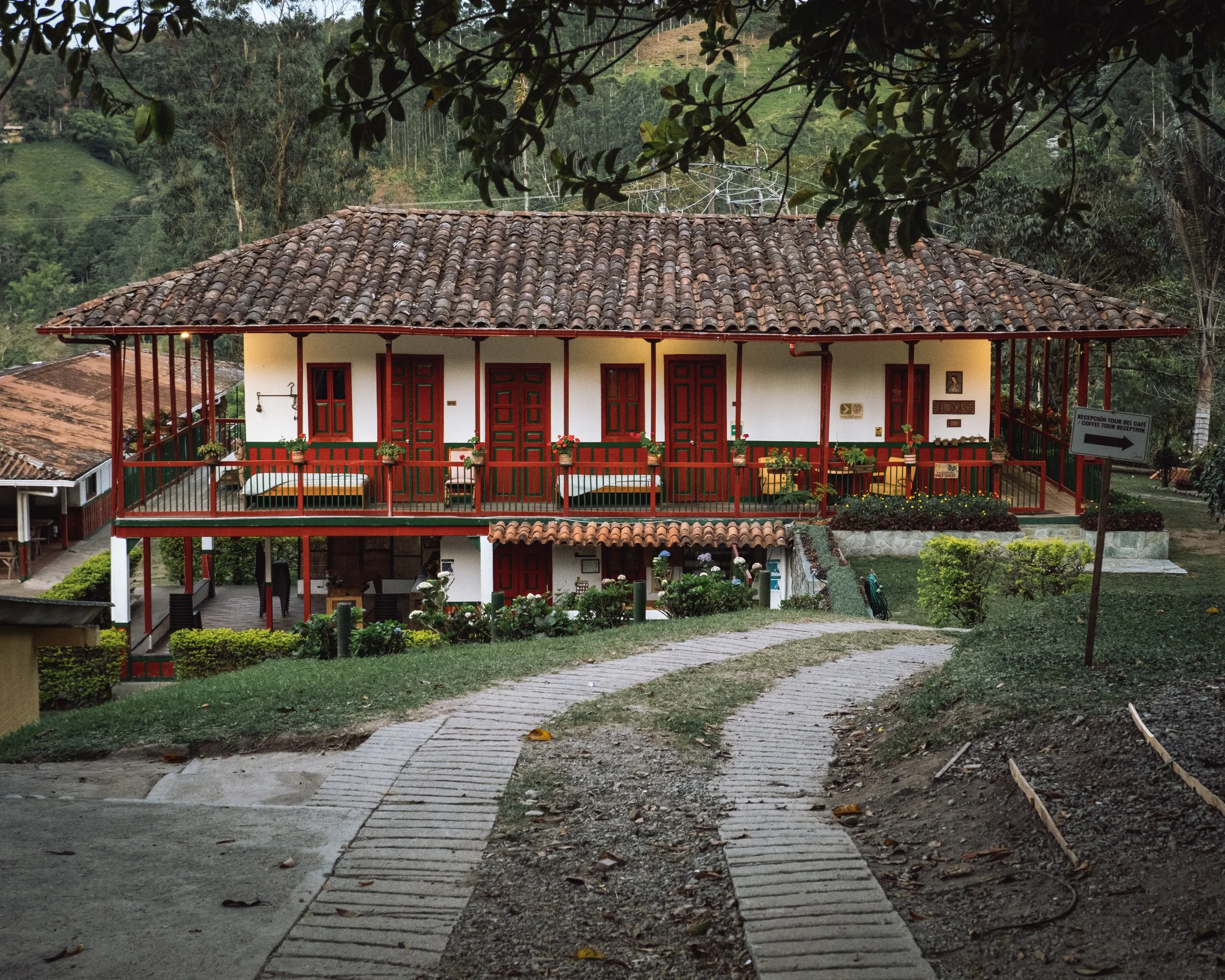 Quindio 23.jpg