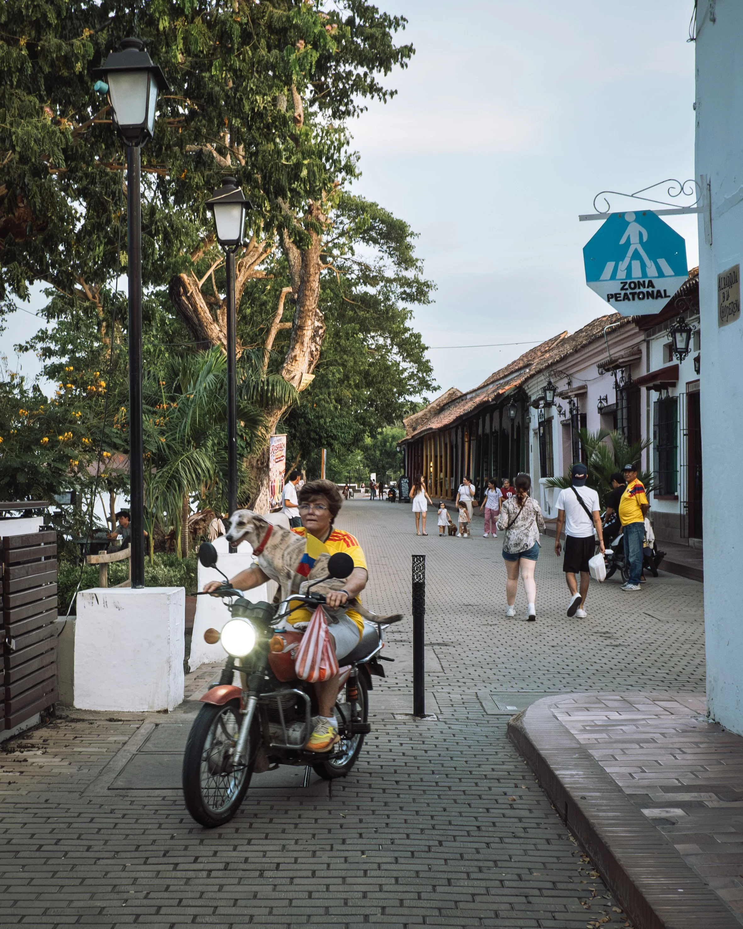 Mompox 10.jpg