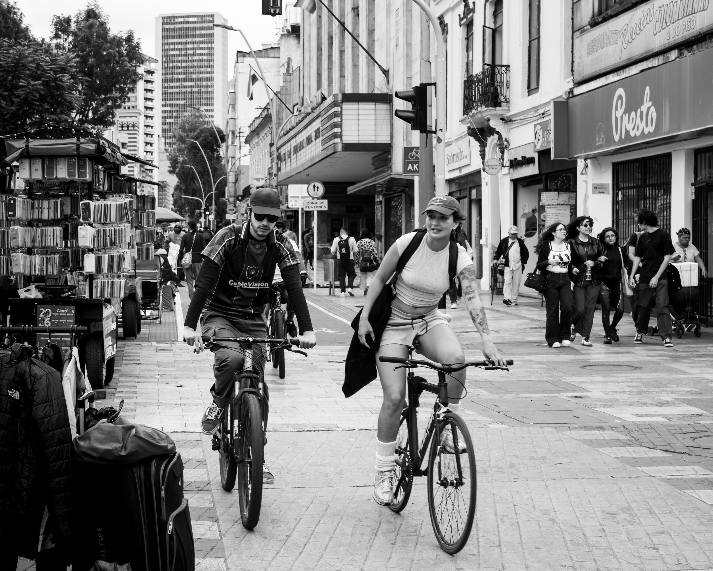 Bogota 59.jpg