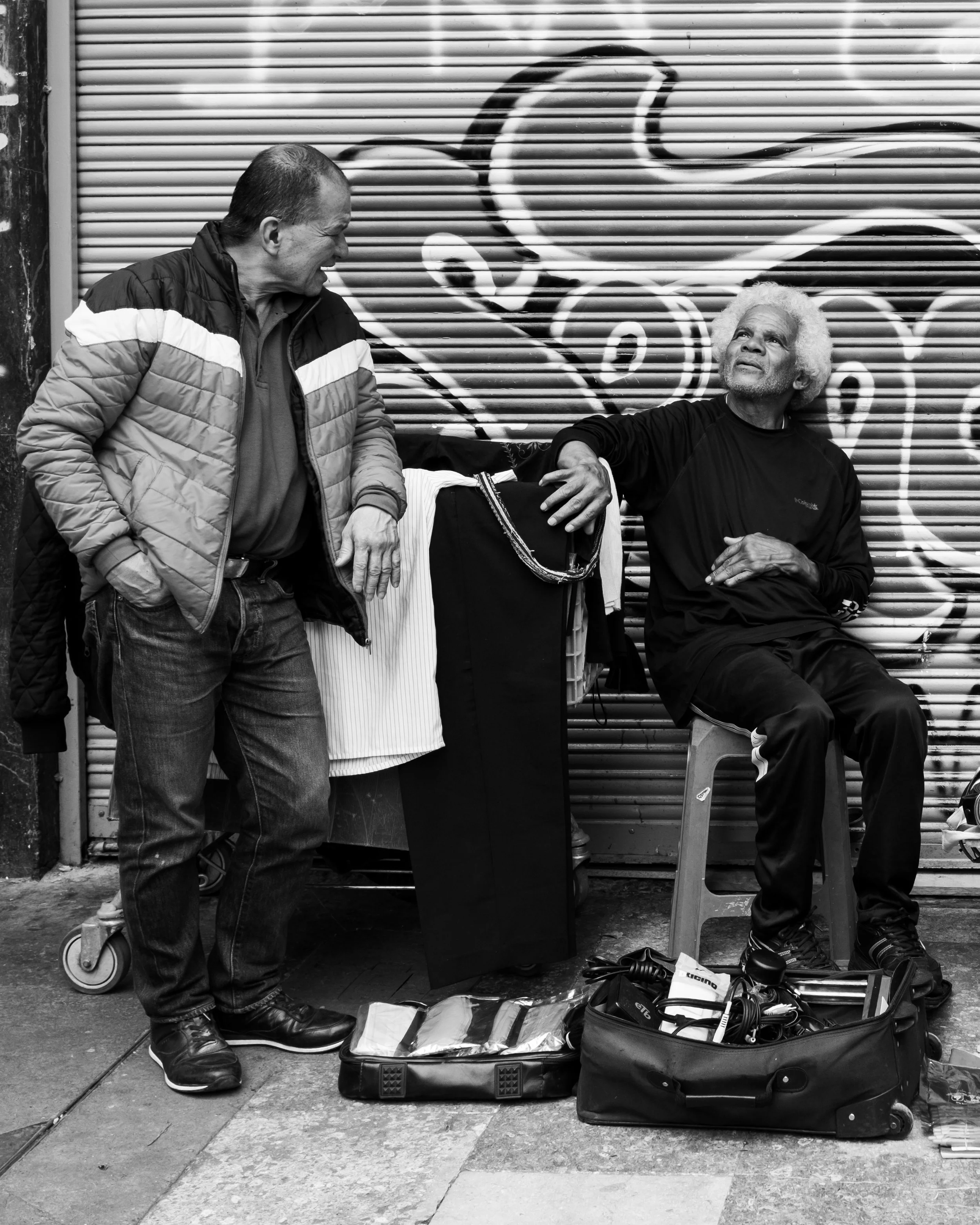 Bogota 55.jpg