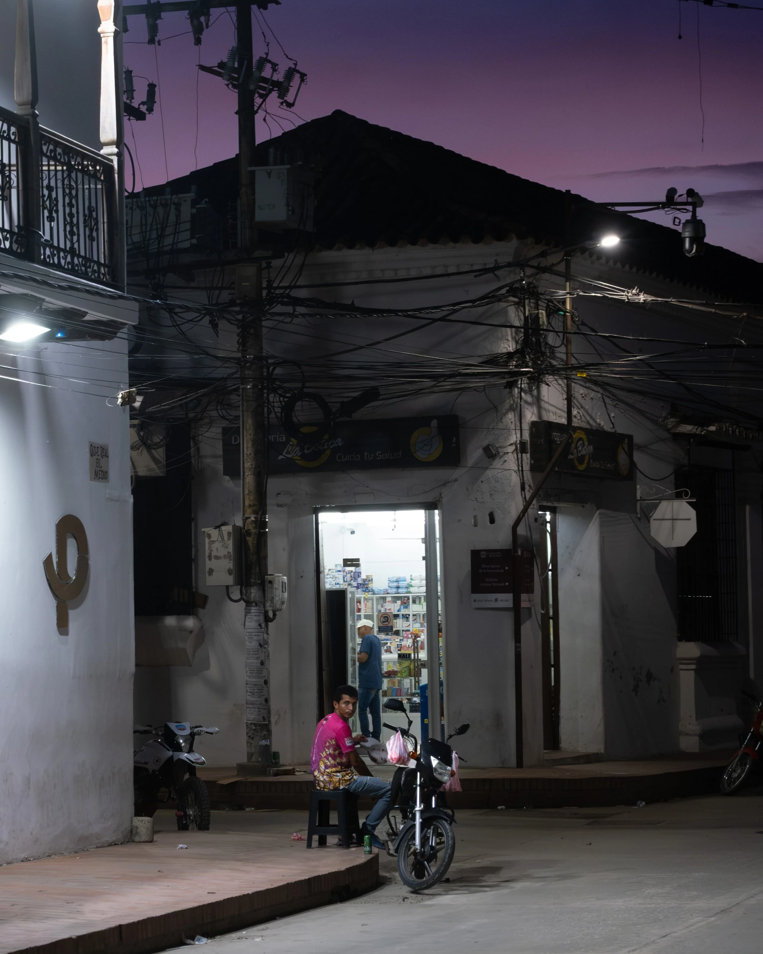 Mompox 2.jpg