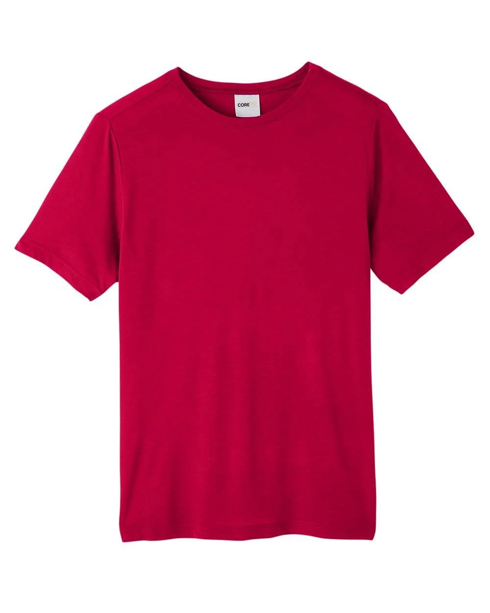 Red_Men's Performance T-Shirt - CE111.jpg