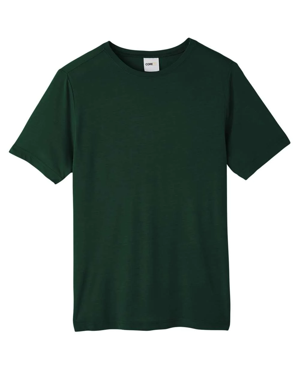 Green_Men's Performance T-Shirt - CE111.jpg