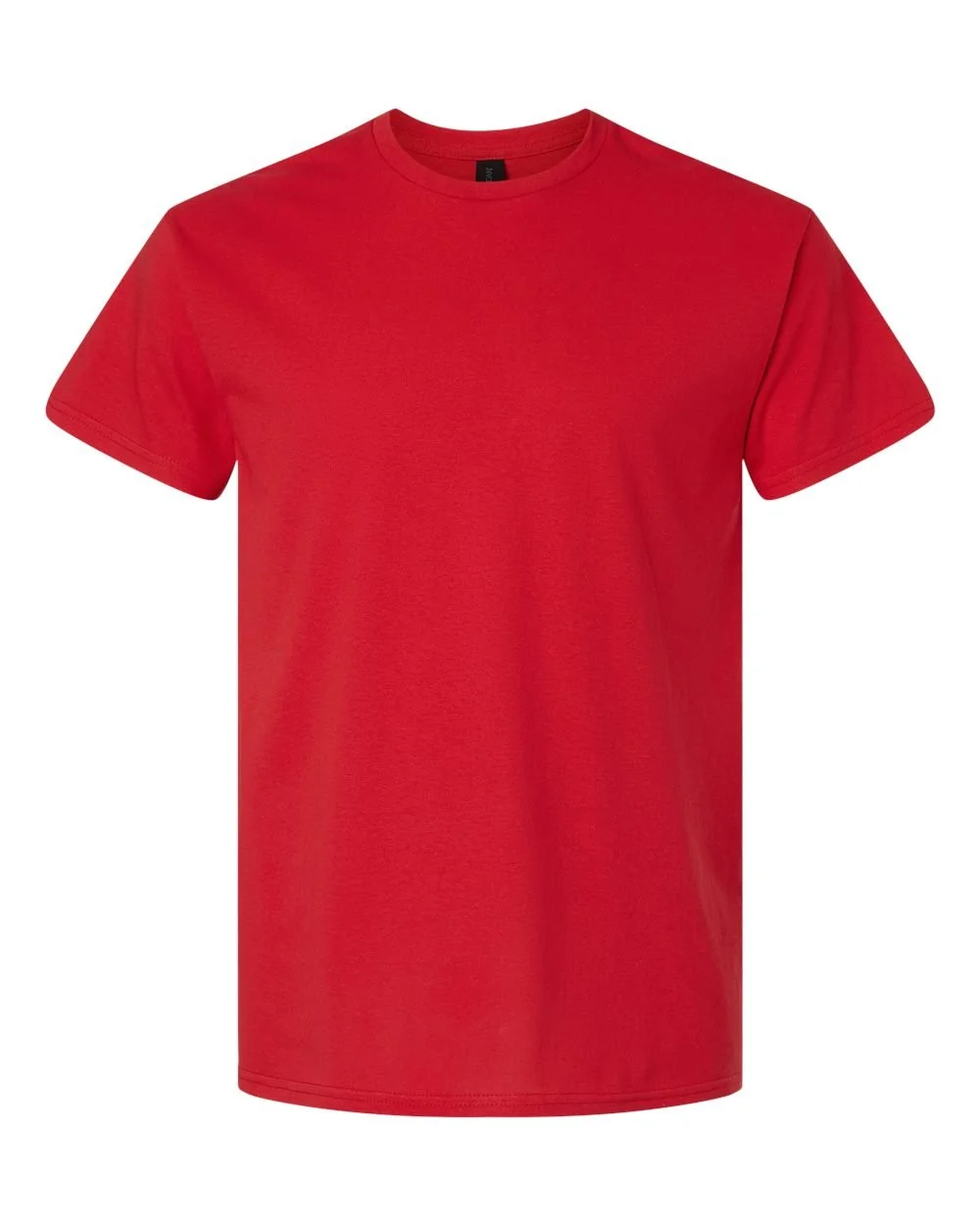 Red_Unisex Light Cotton T-Shirt - 3000.jpg