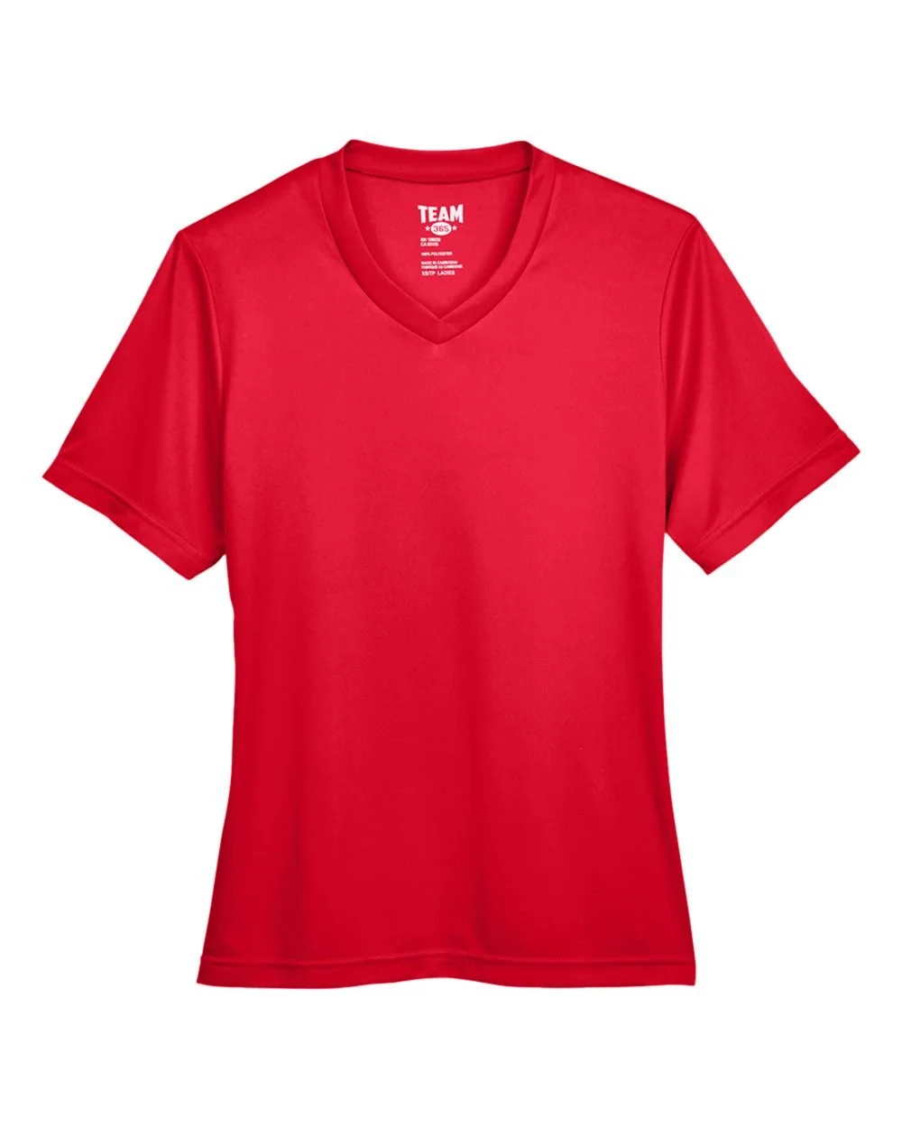Red_Women's Zone Performance T-Shirt.jpg