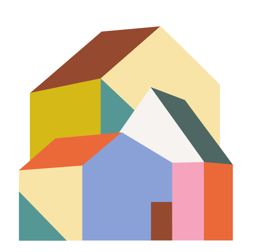 Colorful 3D bar chart showing various categories and data values.