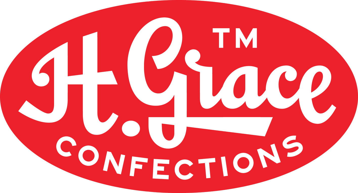 H Grace Confections Taste Of Pittsburgh
