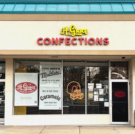 H-Grace-Confections-Pines-Plaza-Perry-Highway-Pittsburgh-PA.jpg