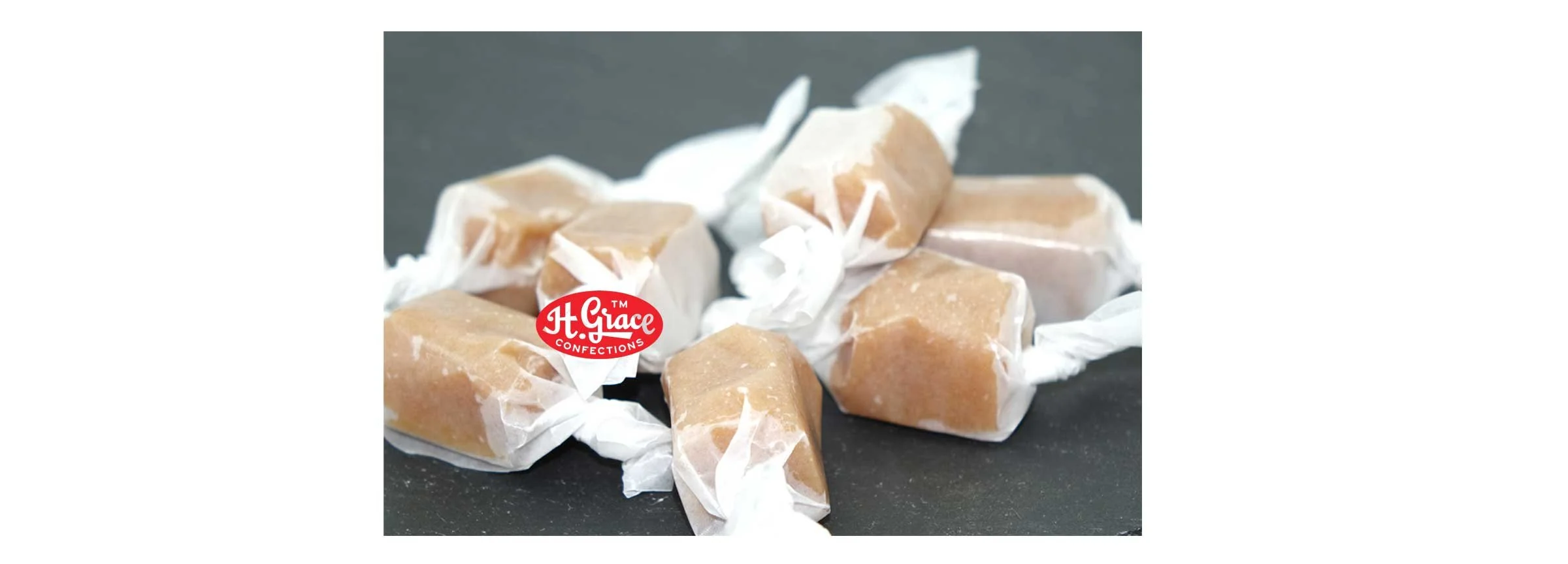 Taste-Of-Pittsburgh-Fresh-Homemade-Salted-Caramels.jpg