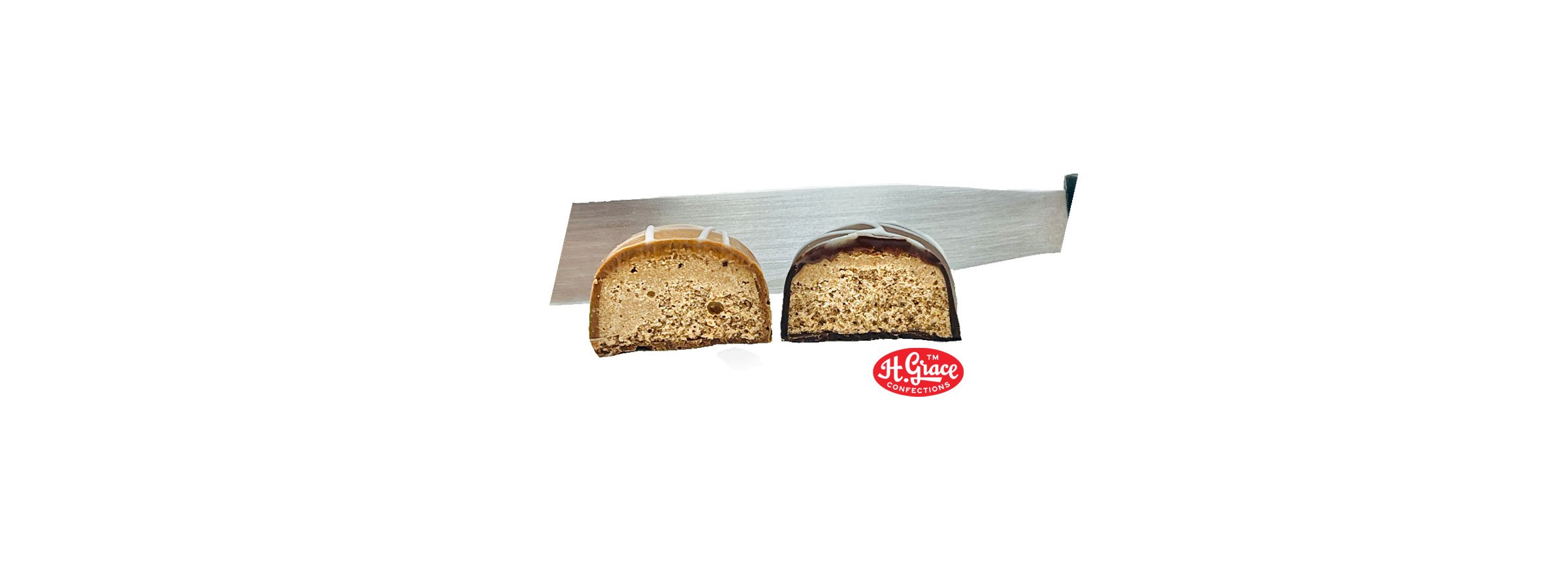Malted-Milk-Chocolate-H-Grace-Confections-Pittsburgh.jpg