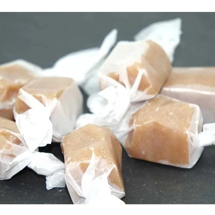 Taste-Of-Pittsburgh-Fresh-Homemade-Salted-Caramels.jpg