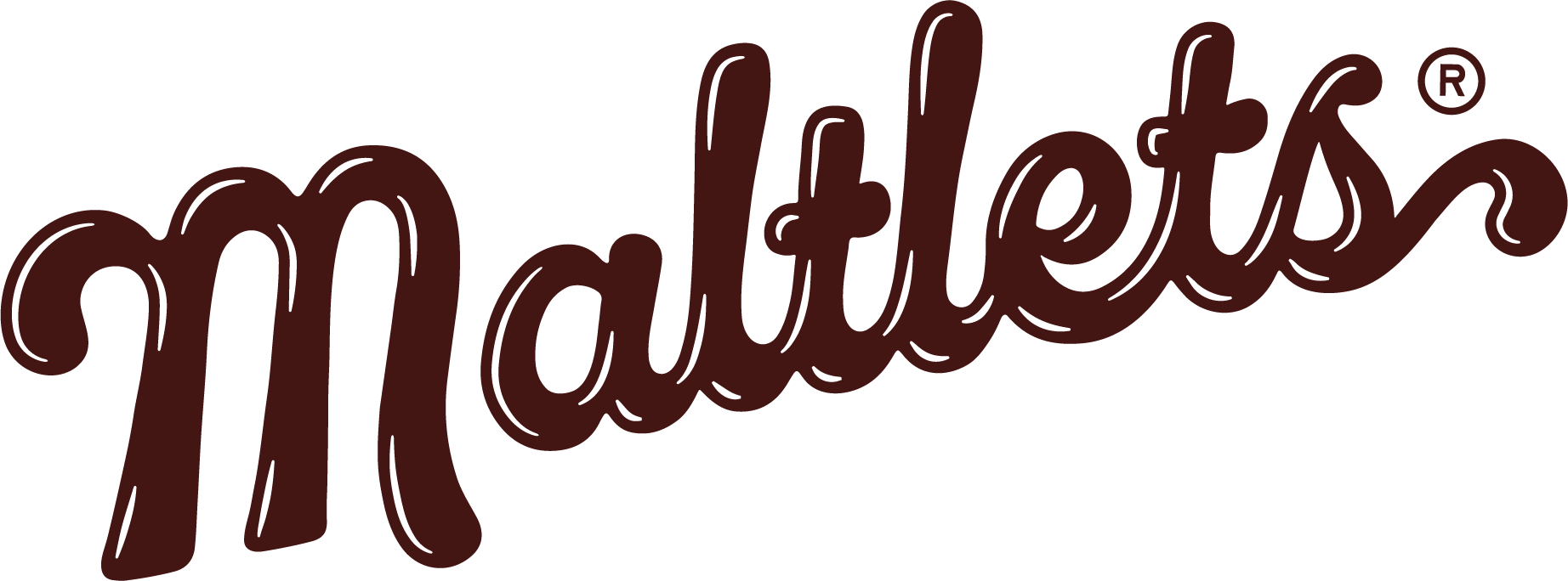 Malted Milk Chocolate Re-Imagined!