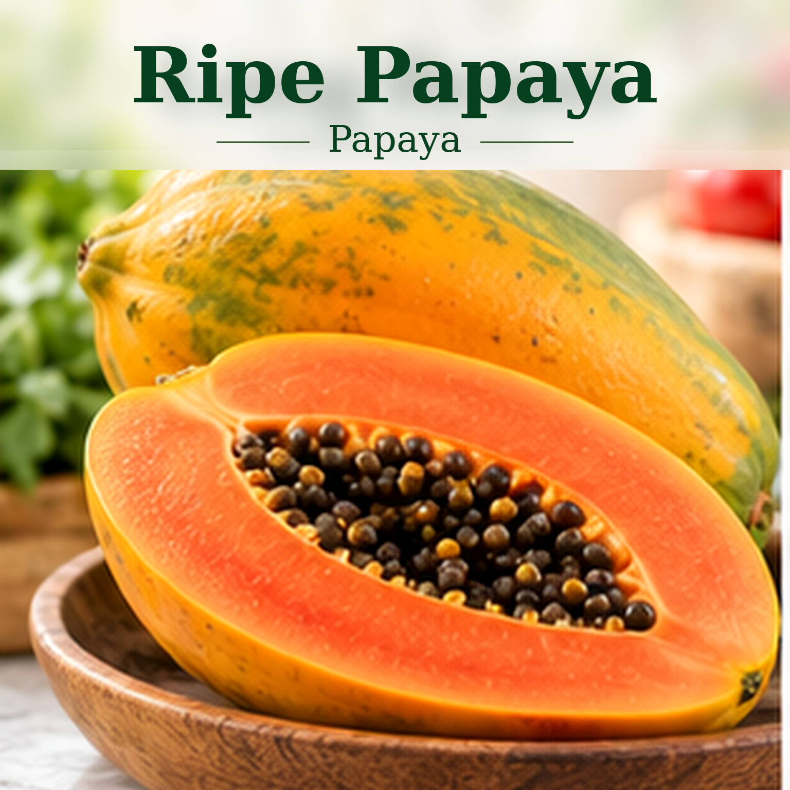 ripe_papaya.png