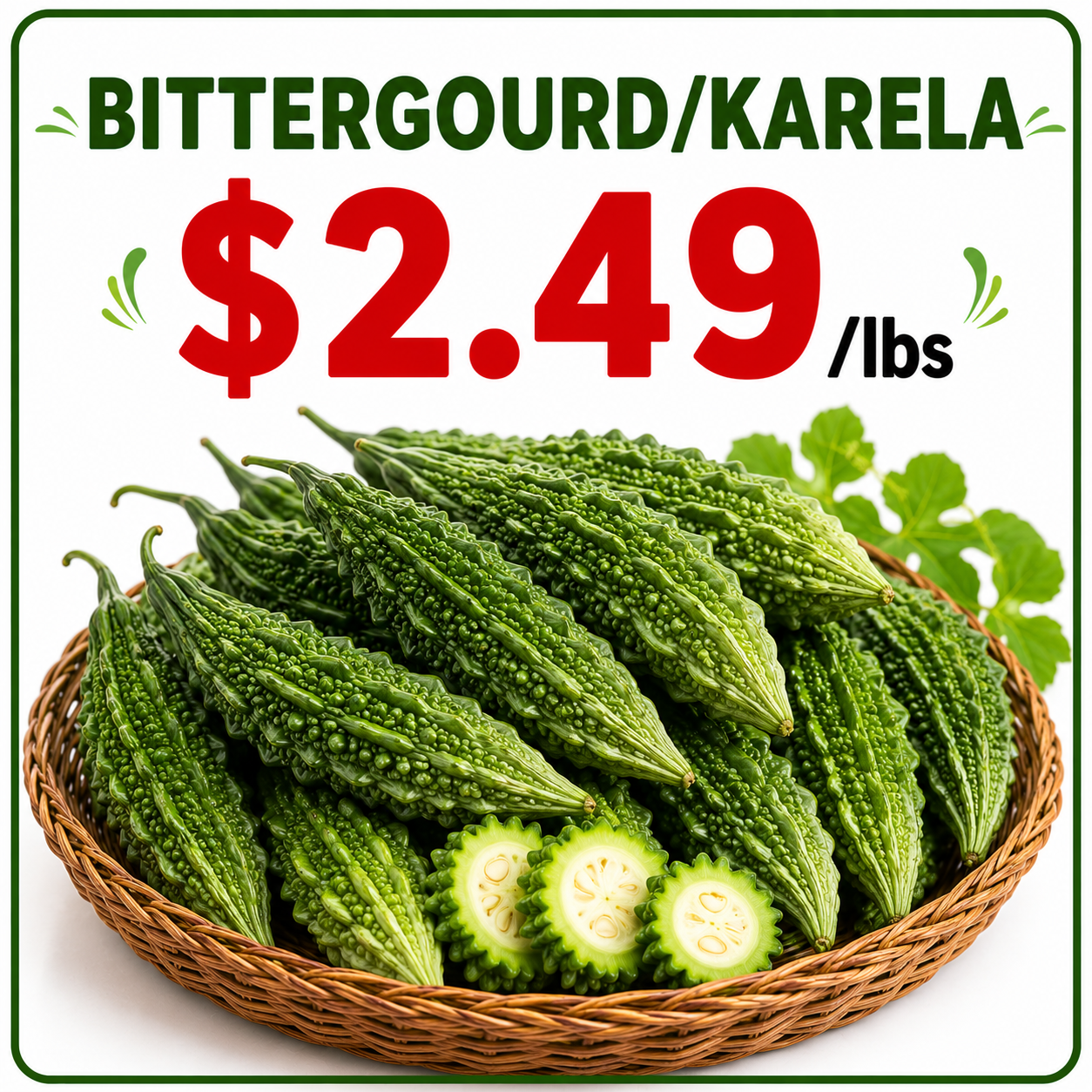 0 Karela.png