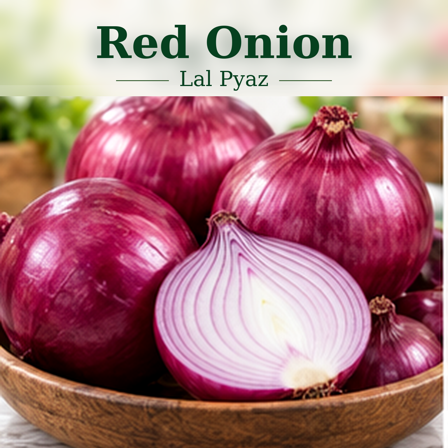 red_onion.png