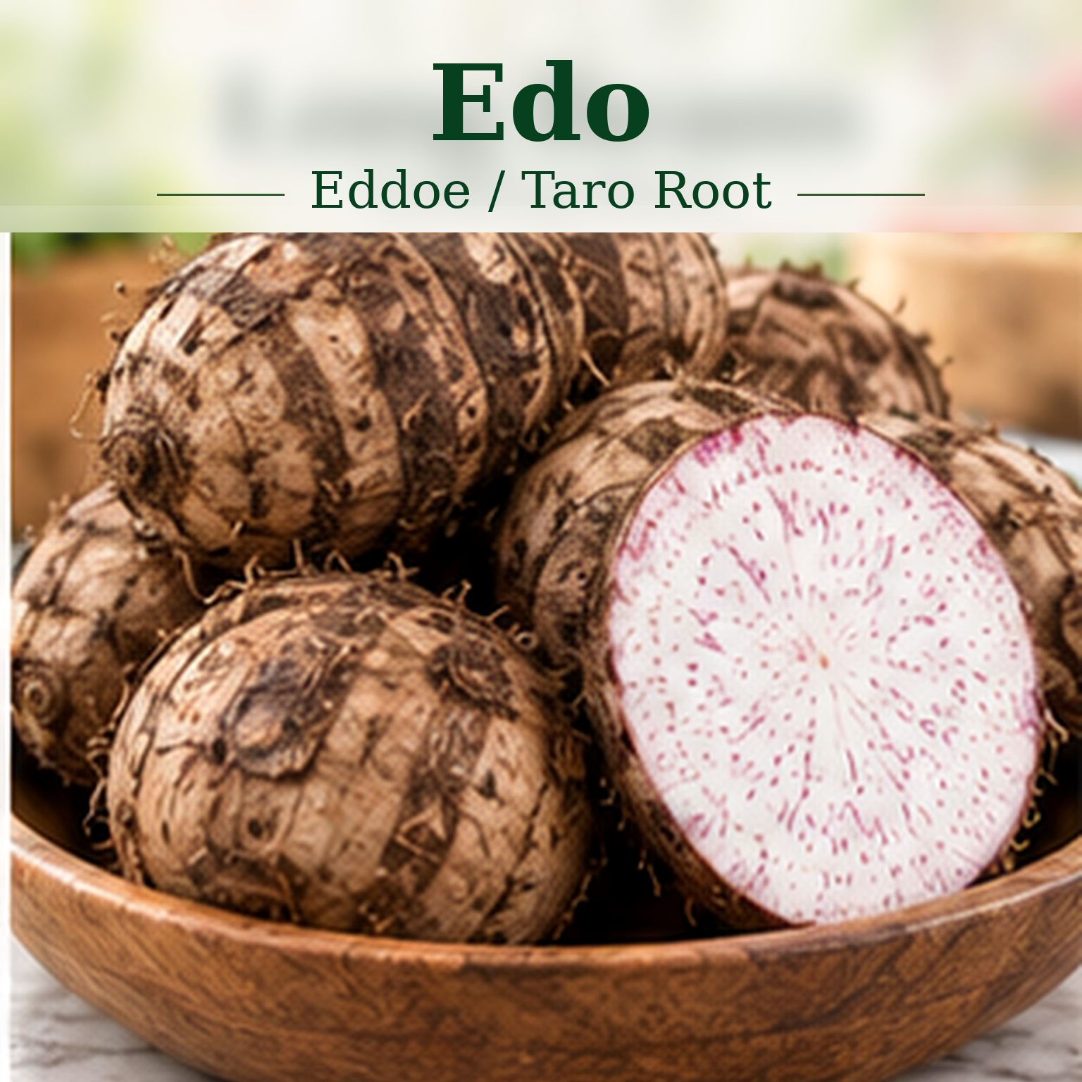 edo.png