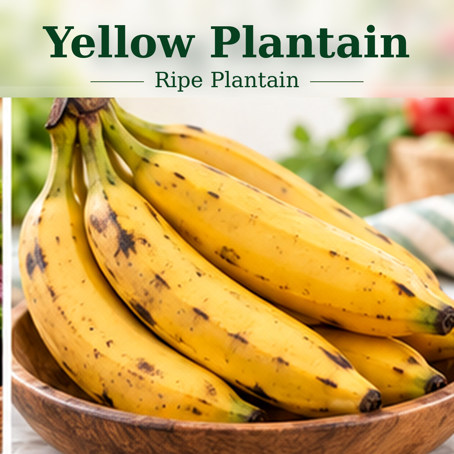 yellow_plantain.png