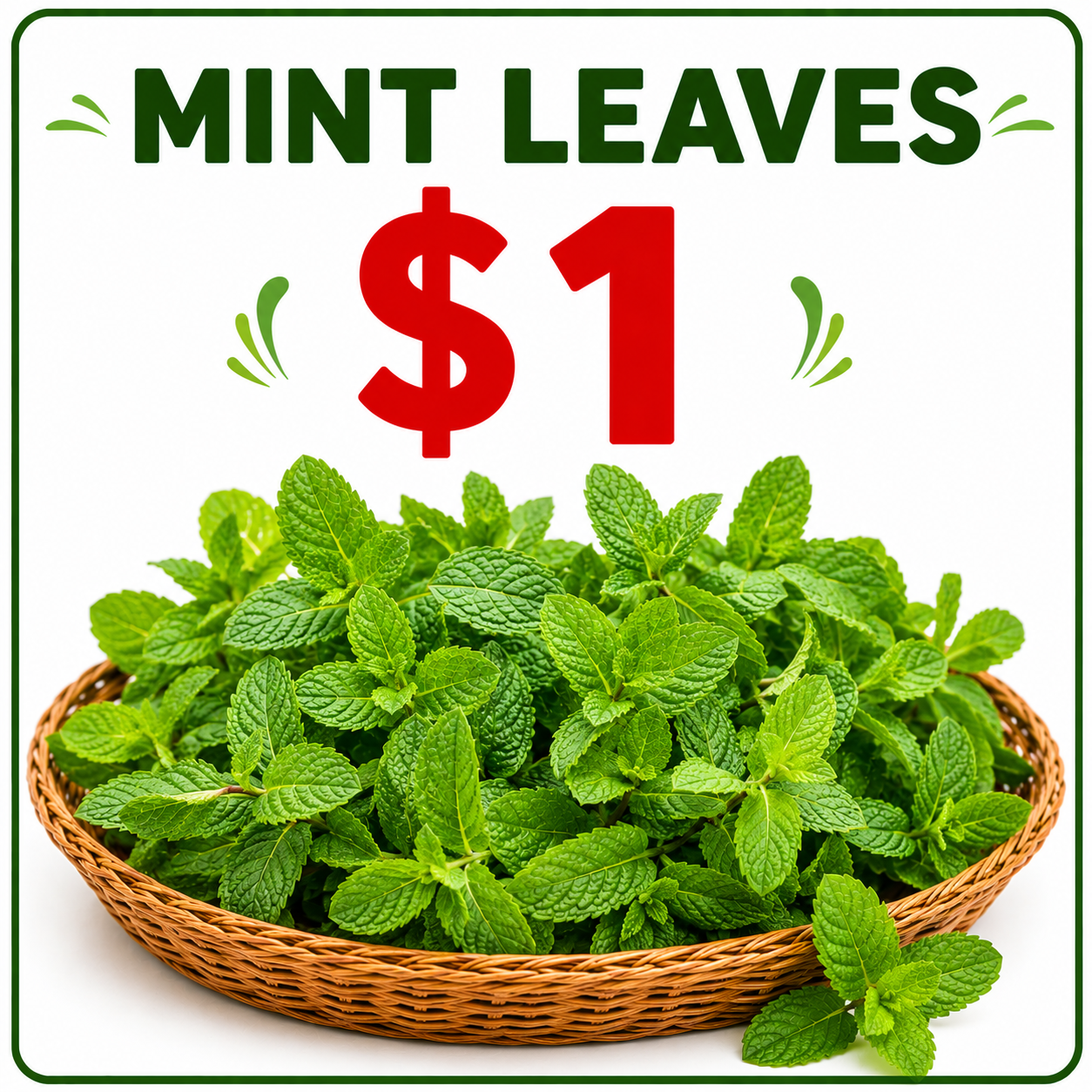 0 Mint.png