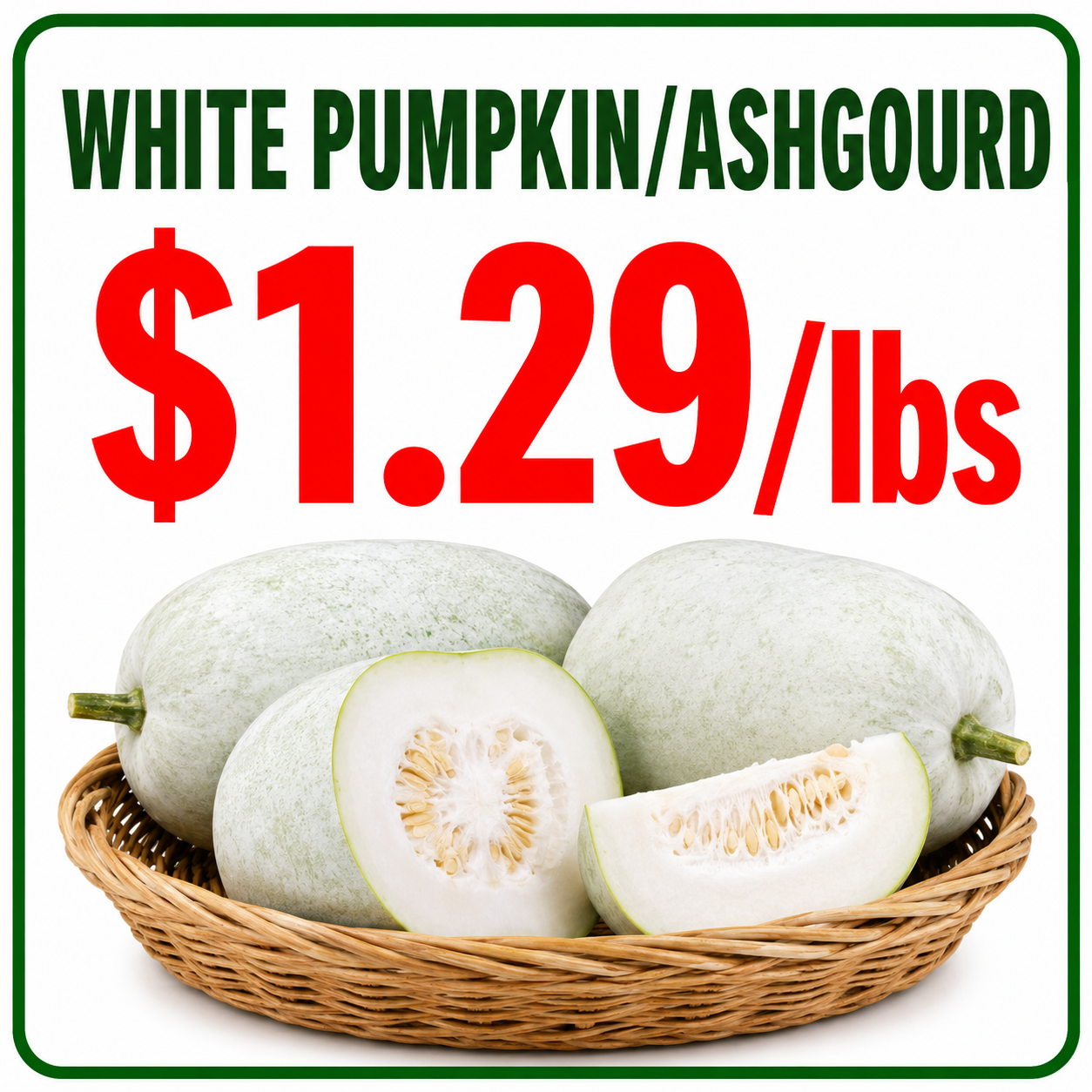 0 Ashgourd.png