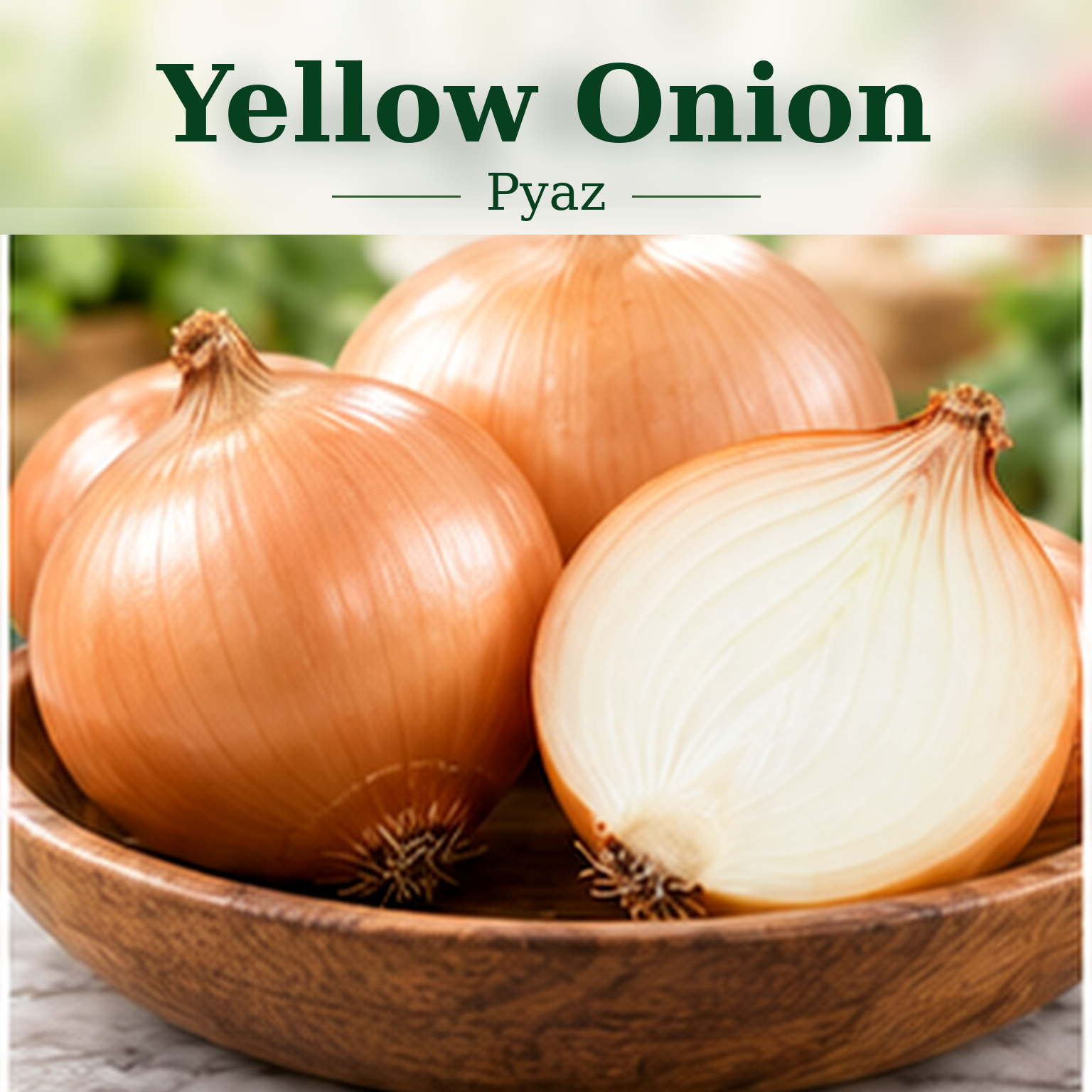 yellow_onion.png