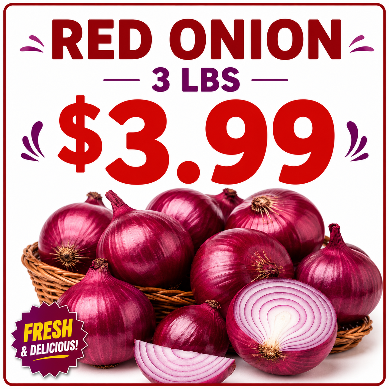 0 Red Onion.png