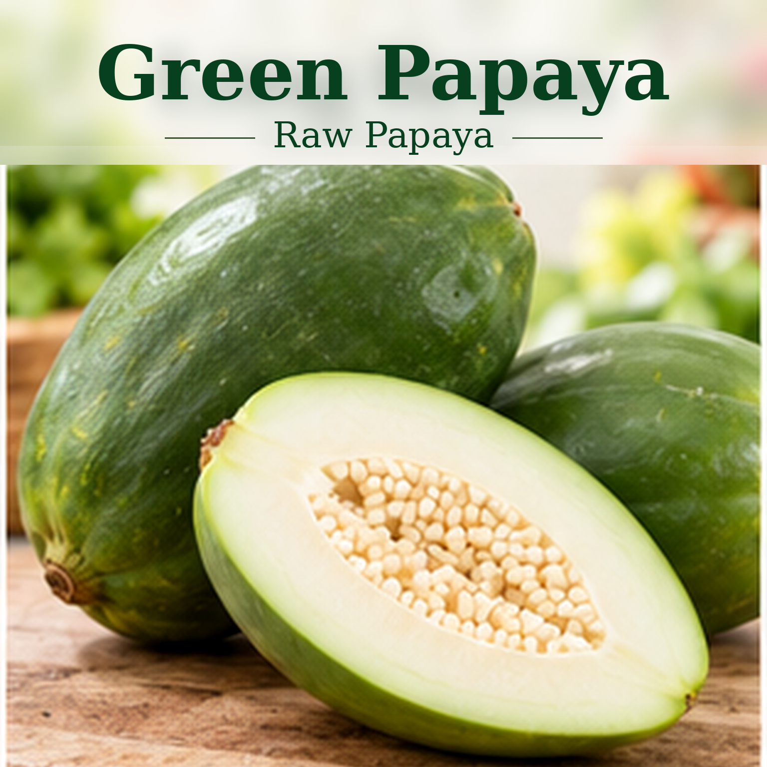 green_papaya.png