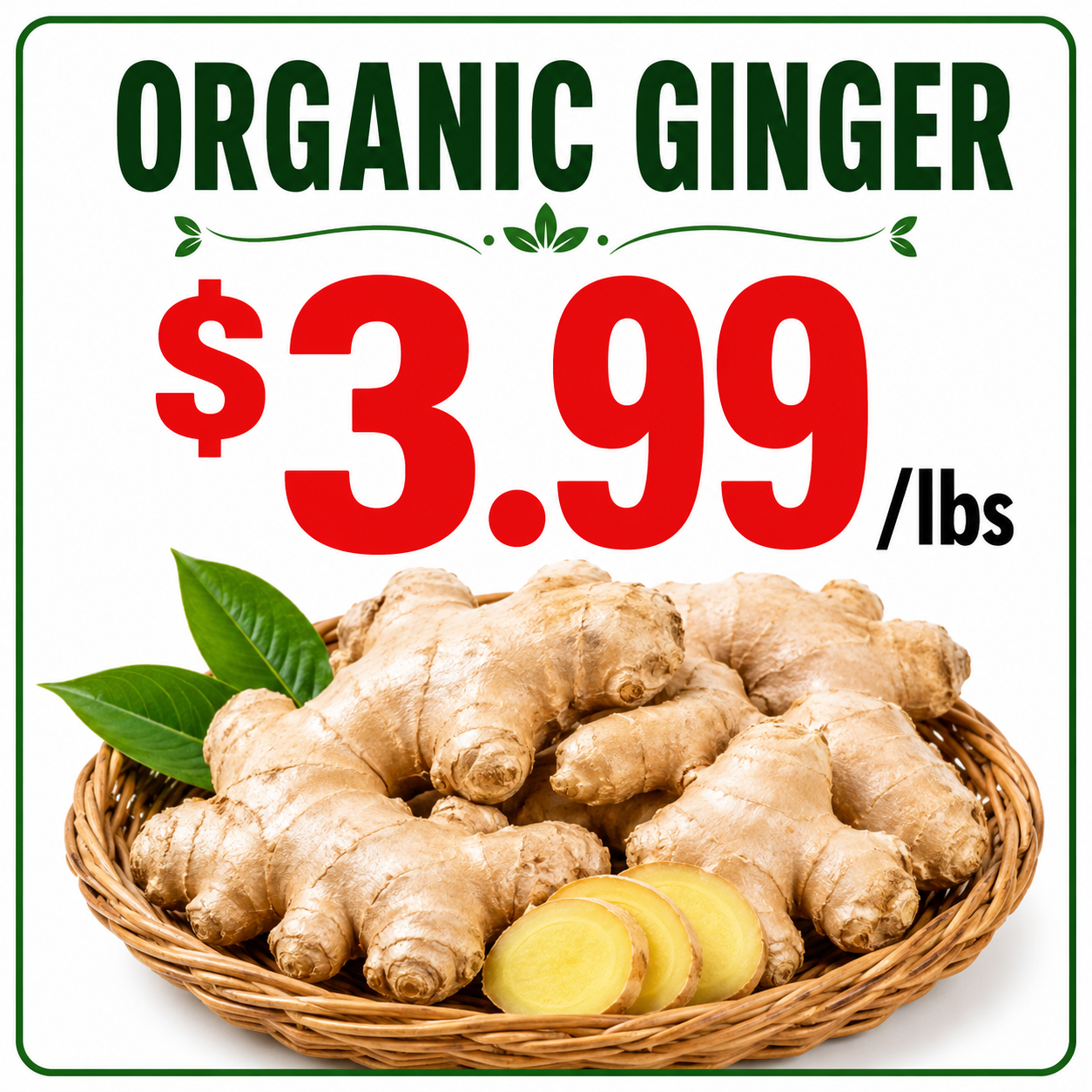 0 Organic Ginger.png