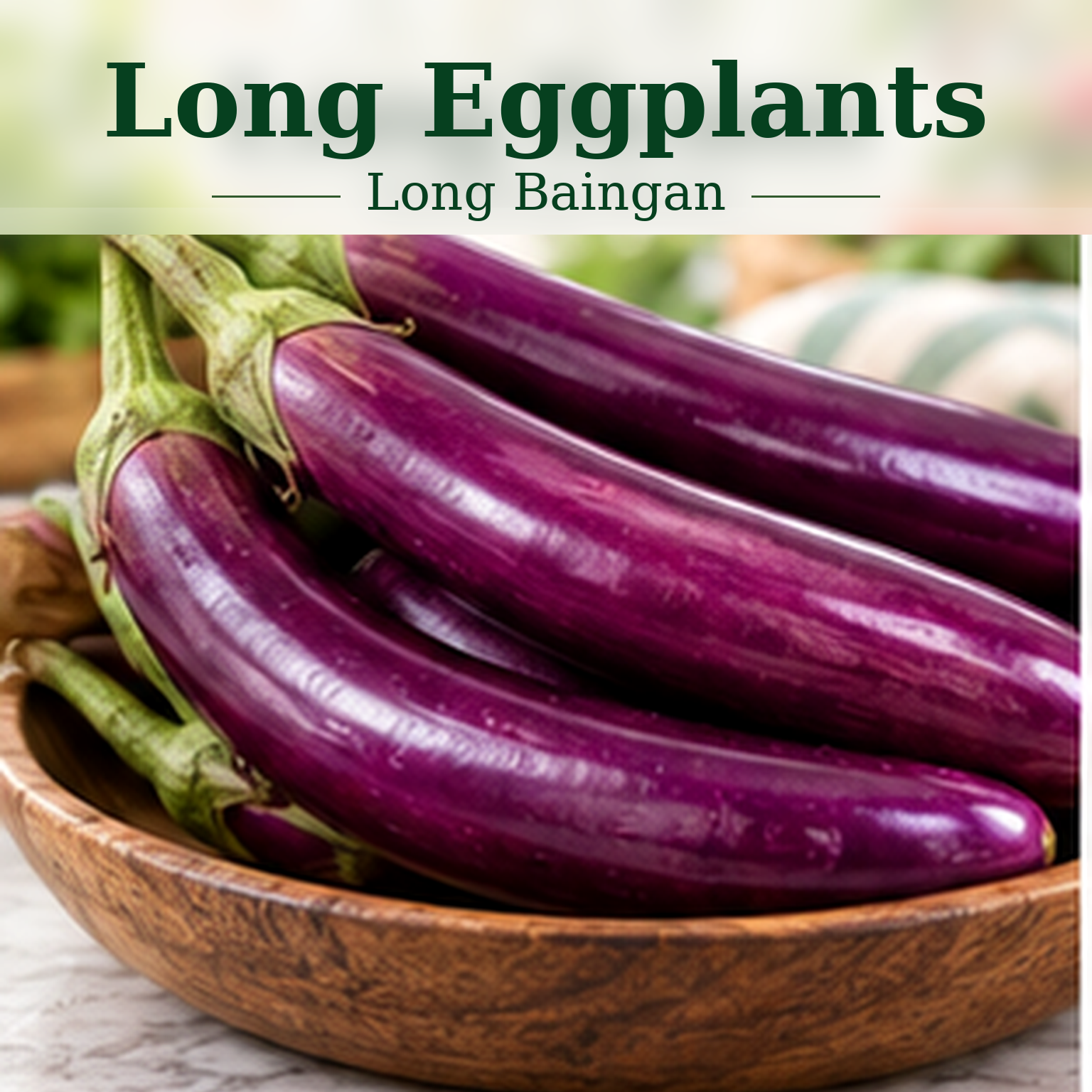 long_eggplants.png