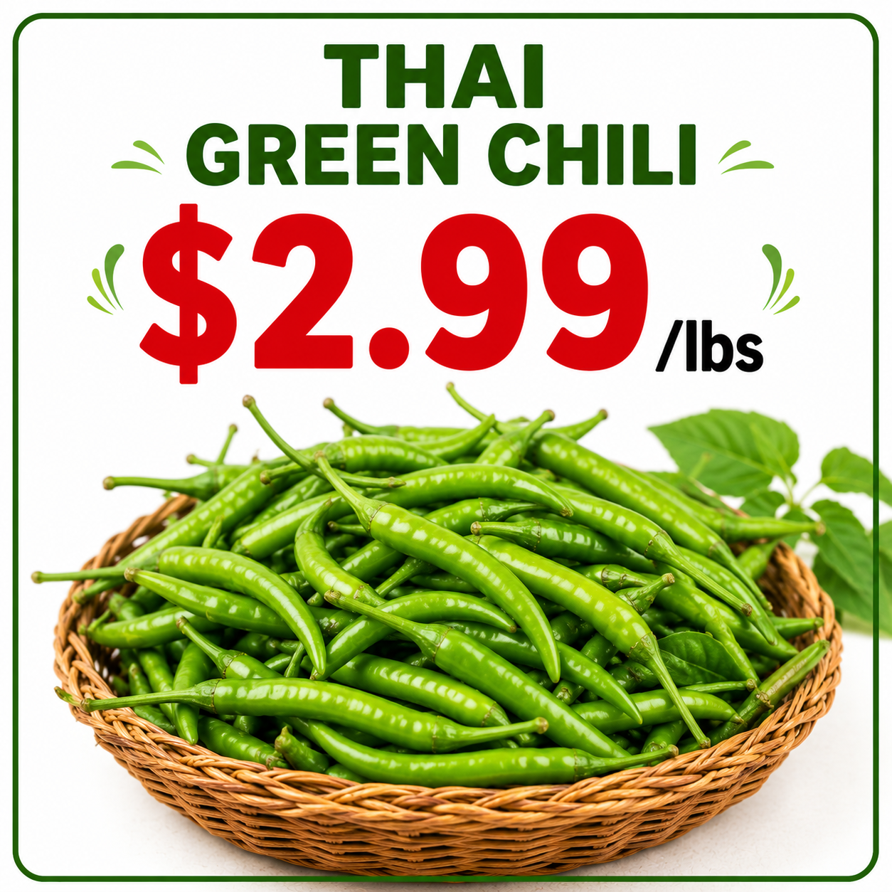 0 Thai Chilli.png