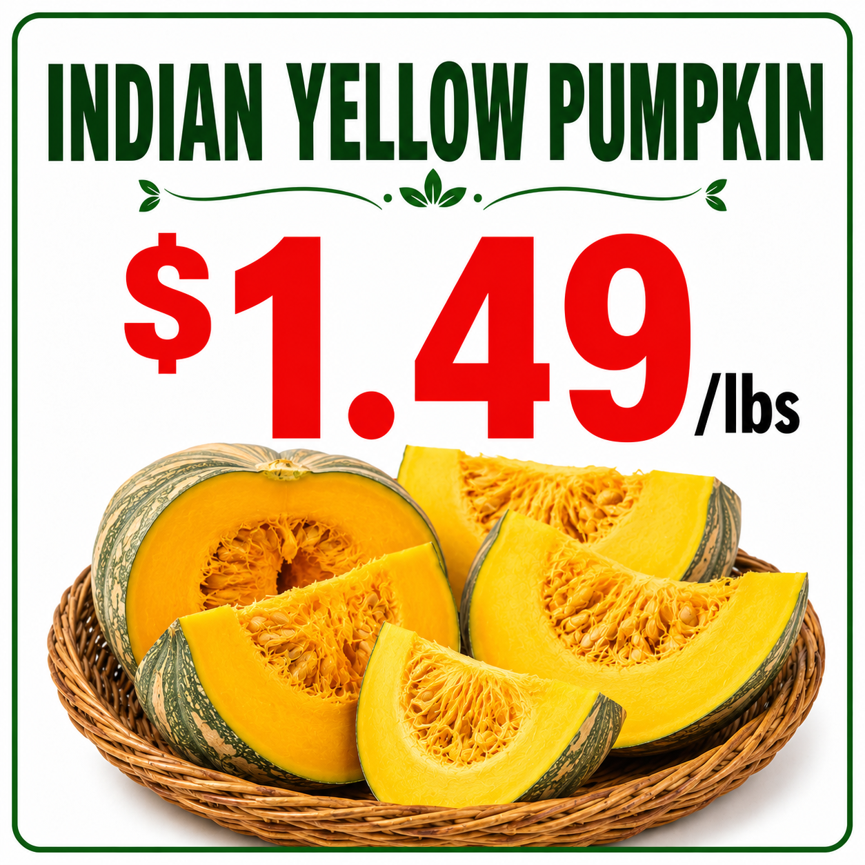 0 - Yellow Pumpkin.png