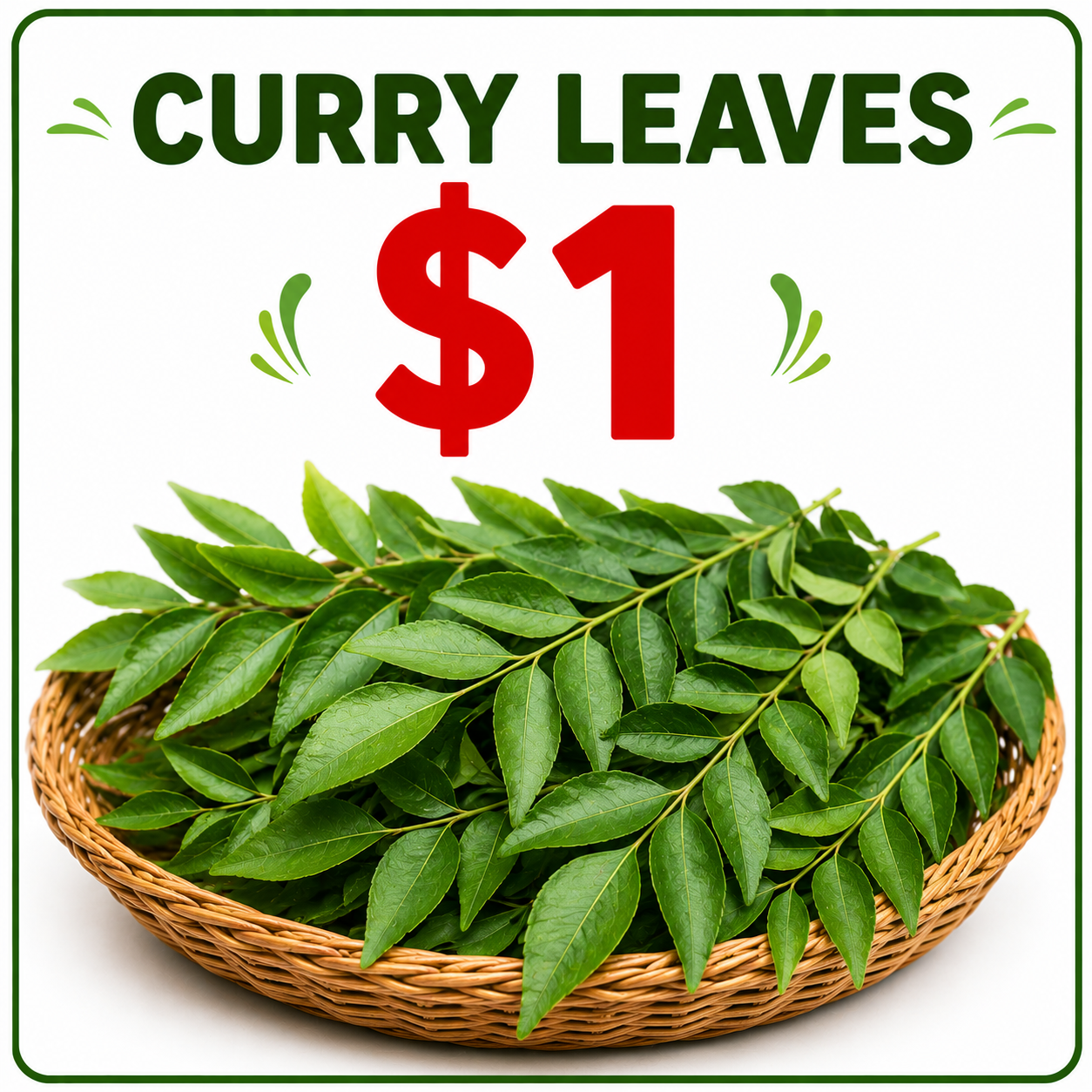 0 Curry lvs.png