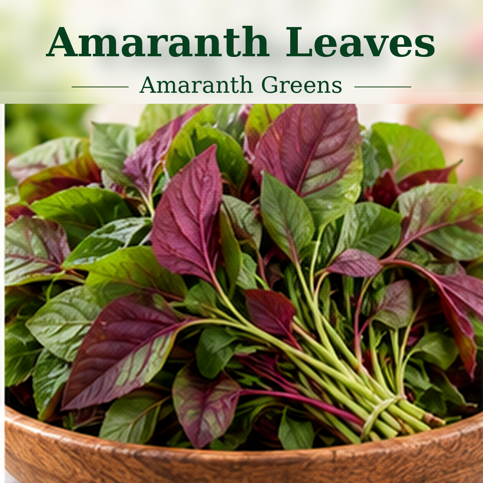 amaranth_leaves.png