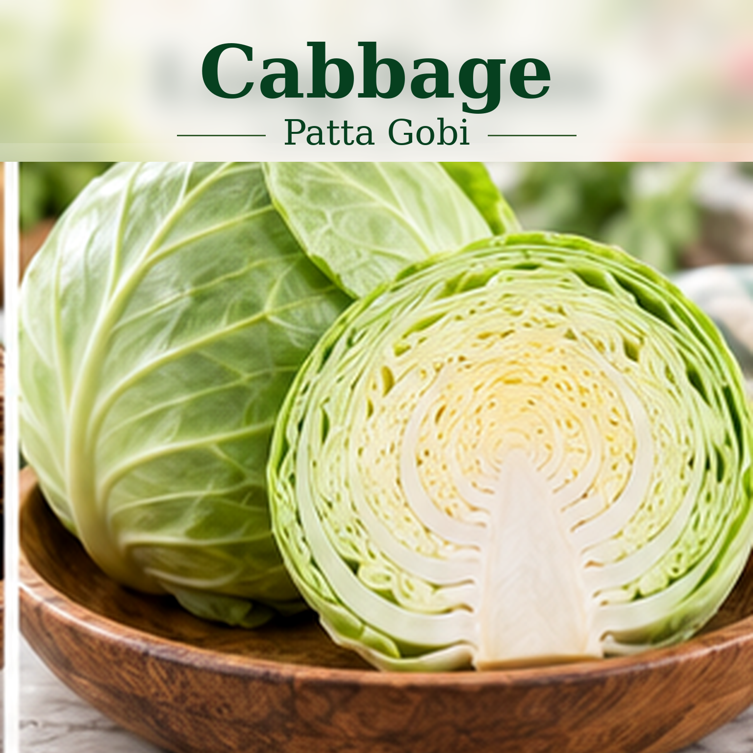 cabbage.png