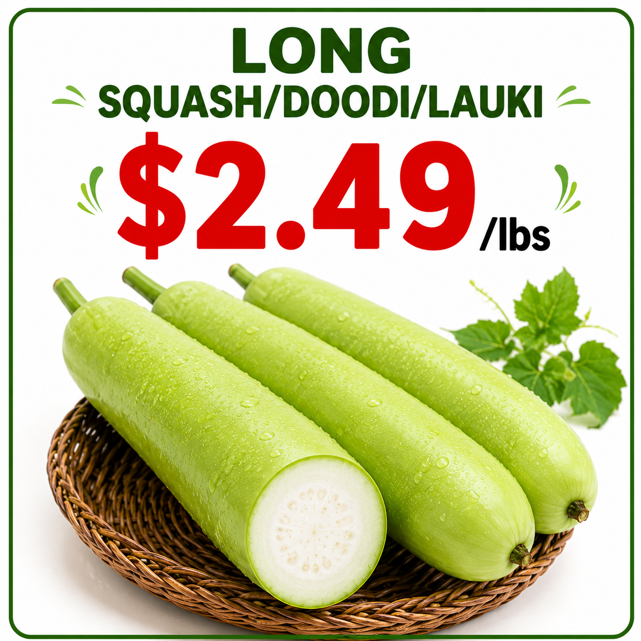 0 Long Squash.png