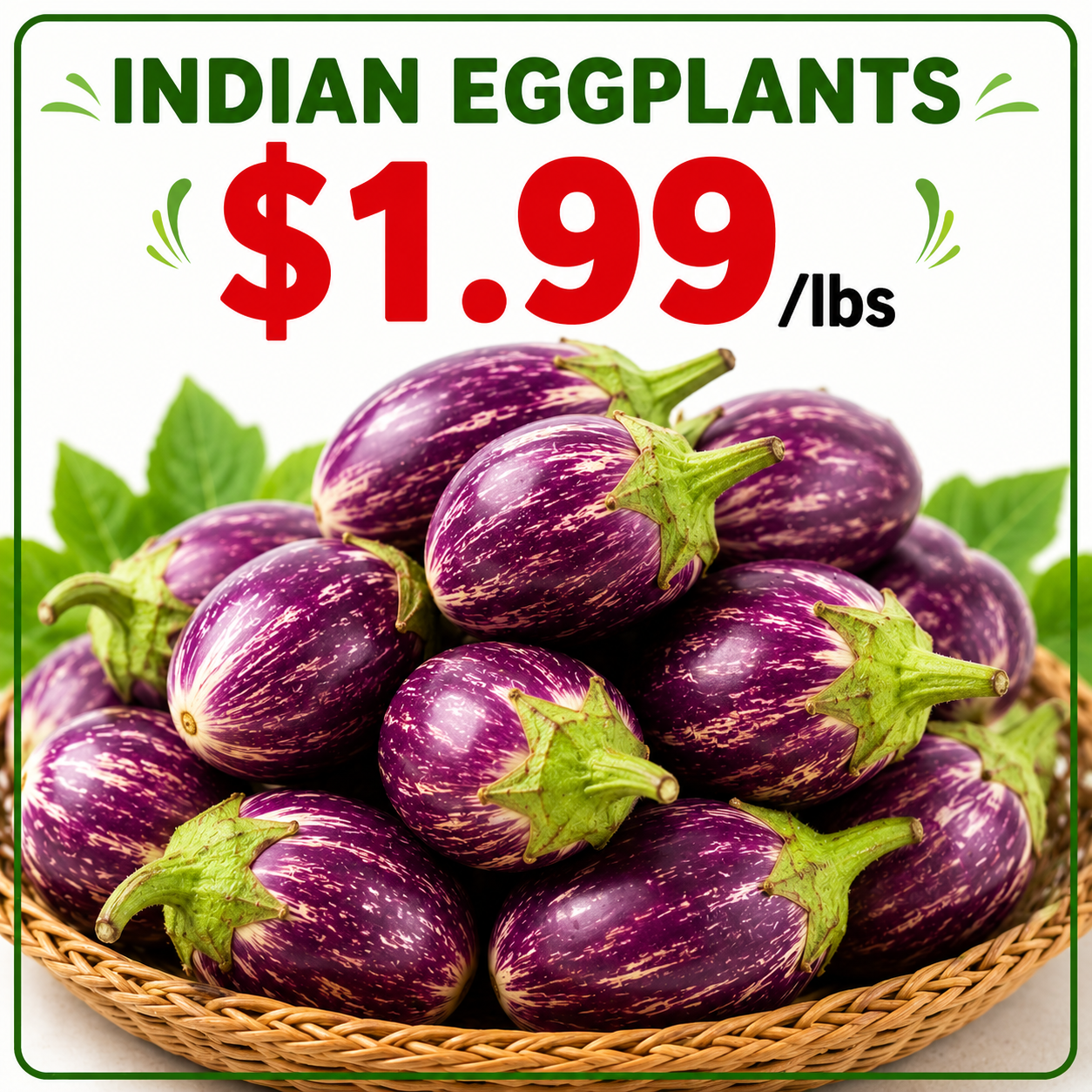 0 Indian Eggplant.png