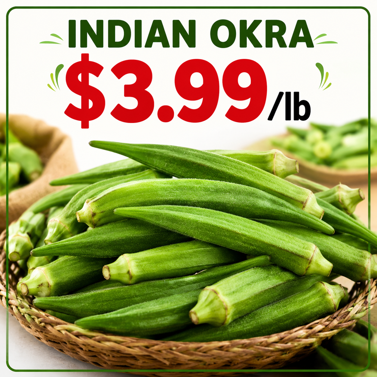 Okra Price.png