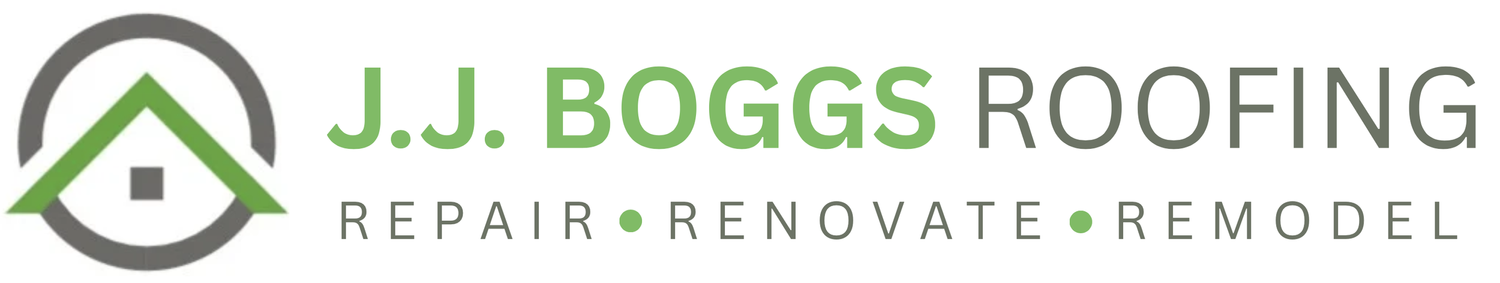 J.J.Boggs Roofing